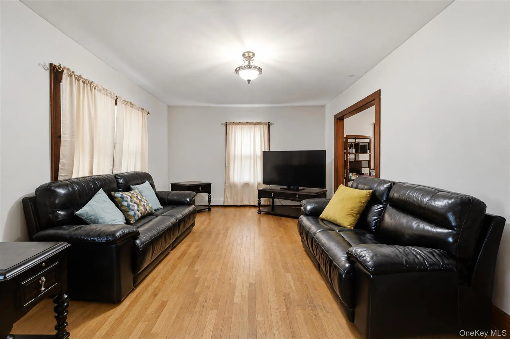 13 Columbia Avenue, Middletown, NY, 3 Bedrooms Bedrooms, 6 Rooms Rooms,1 BathroomBathrooms,Residential,For Rent,Columbia,0,1020678 13 Columbia Avenue, Middletown, NY, 3 Bedrooms Bedrooms, 6 Rooms Rooms,1 BathroomBathrooms,Residential,For Rent,Columbia,0,1020678