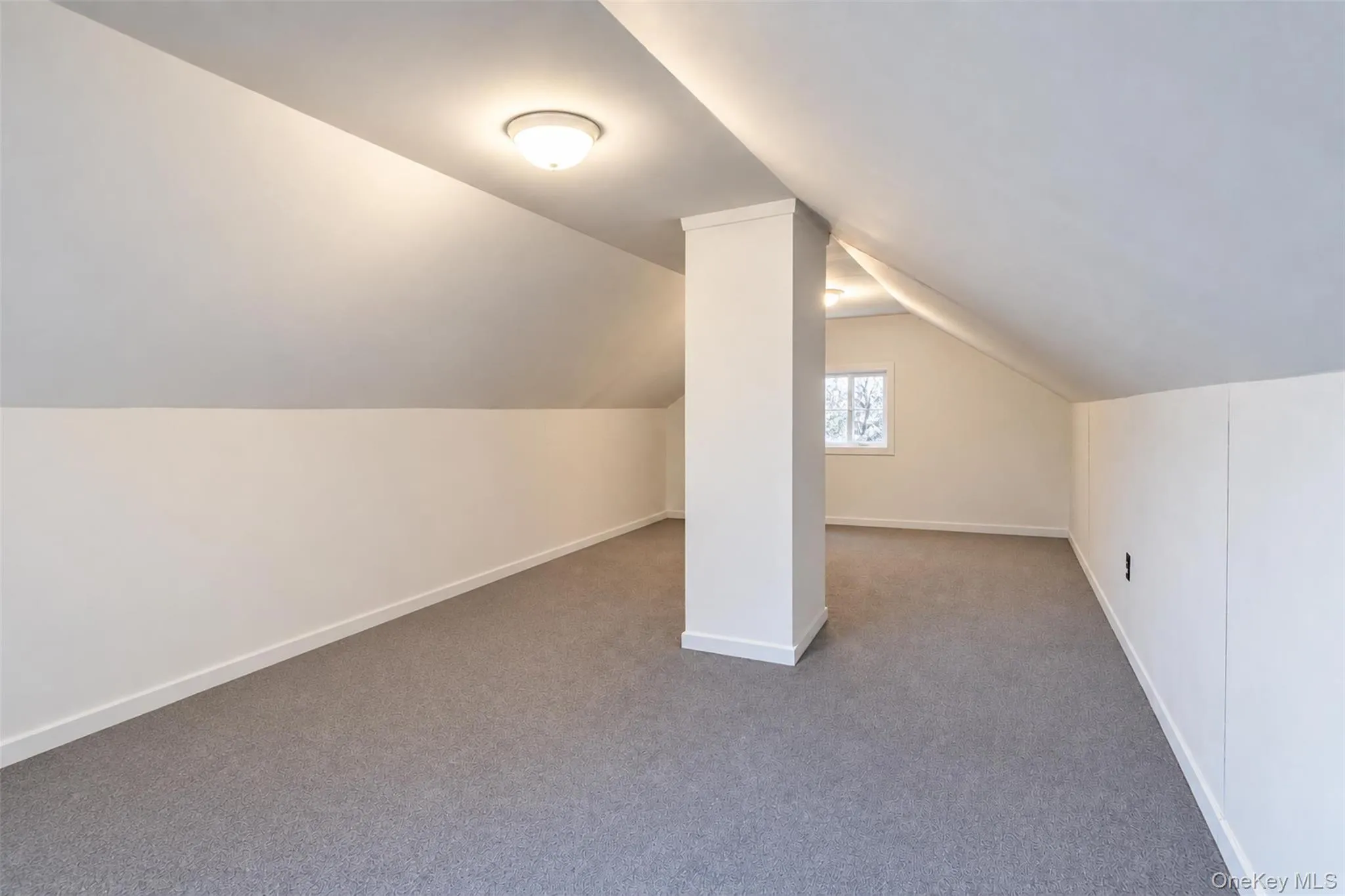 13 Columbia Avenue, Middletown, NY, 3 Bedrooms Bedrooms, 6 Rooms Rooms,1 BathroomBathrooms,Residential,For Rent,Columbia,0,1020678 13 Columbia Avenue, Middletown, NY, 3 Bedrooms Bedrooms, 6 Rooms Rooms,1 BathroomBathrooms,Residential,For Rent,Columbia,0,1020678