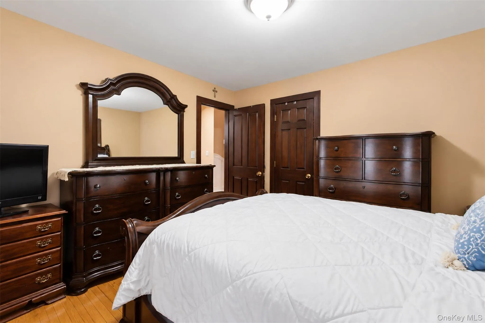 13 Columbia Avenue, Middletown, NY, 3 Bedrooms Bedrooms, 6 Rooms Rooms,1 BathroomBathrooms,Residential,For Rent,Columbia,0,1020678 13 Columbia Avenue, Middletown, NY, 3 Bedrooms Bedrooms, 6 Rooms Rooms,1 BathroomBathrooms,Residential,For Rent,Columbia,0,1020678
