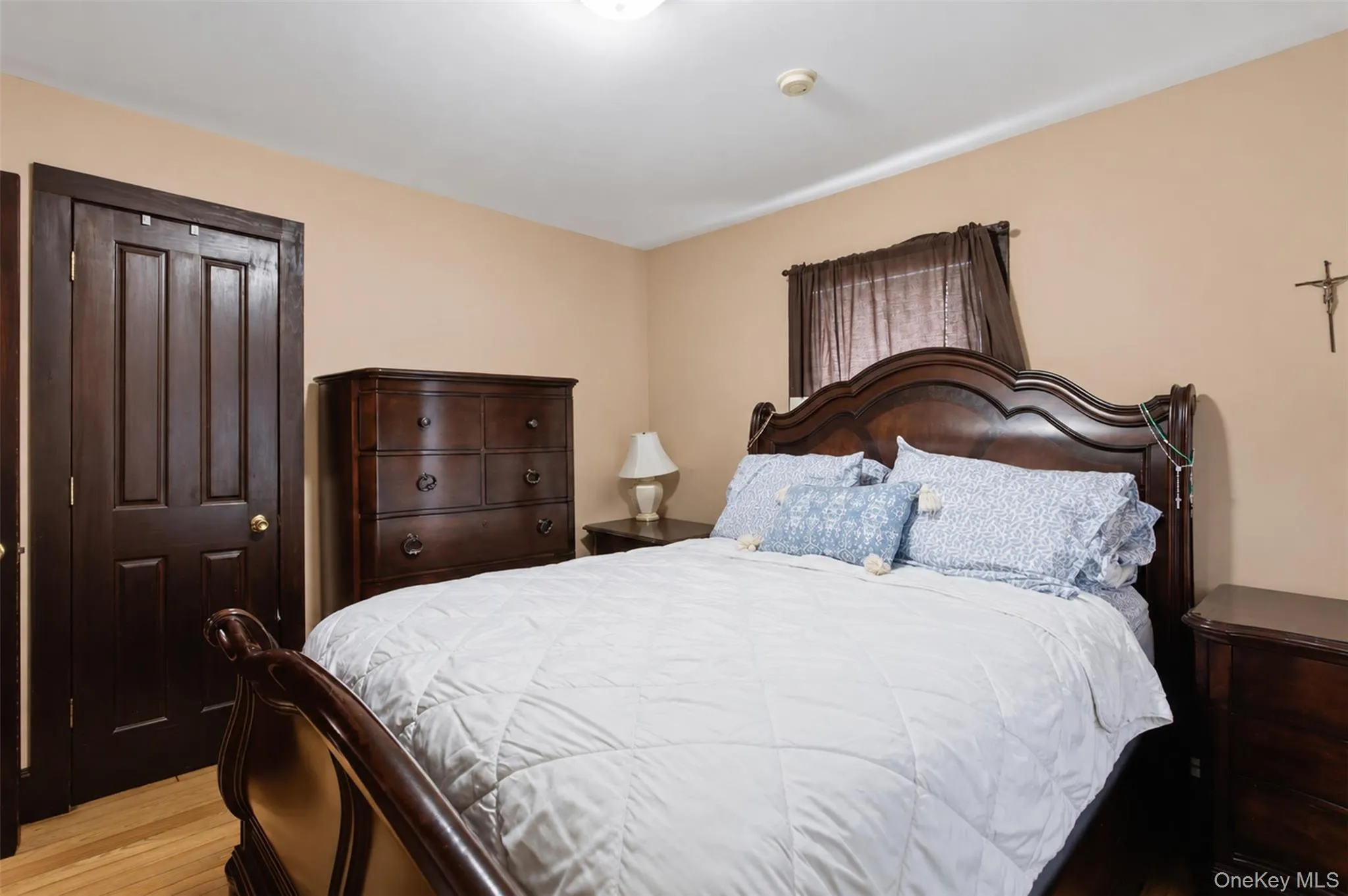 13 Columbia Avenue, Middletown, NY, 3 Bedrooms Bedrooms, 6 Rooms Rooms,1 BathroomBathrooms,Residential,For Rent,Columbia,0,1020678 13 Columbia Avenue, Middletown, NY, 3 Bedrooms Bedrooms, 6 Rooms Rooms,1 BathroomBathrooms,Residential,For Rent,Columbia,0,1020678
