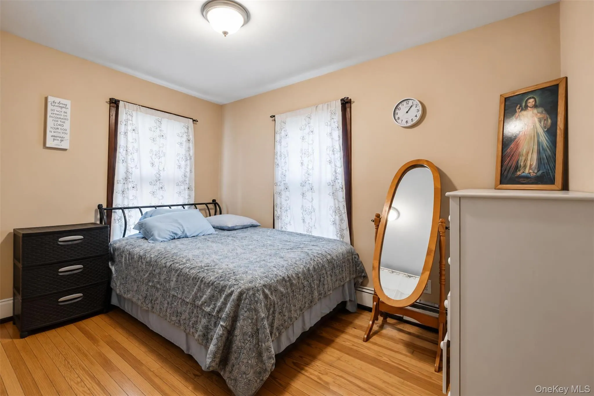 13 Columbia Avenue, Middletown, NY, 3 Bedrooms Bedrooms, 6 Rooms Rooms,1 BathroomBathrooms,Residential,For Rent,Columbia,0,1020678 13 Columbia Avenue, Middletown, NY, 3 Bedrooms Bedrooms, 6 Rooms Rooms,1 BathroomBathrooms,Residential,For Rent,Columbia,0,1020678
