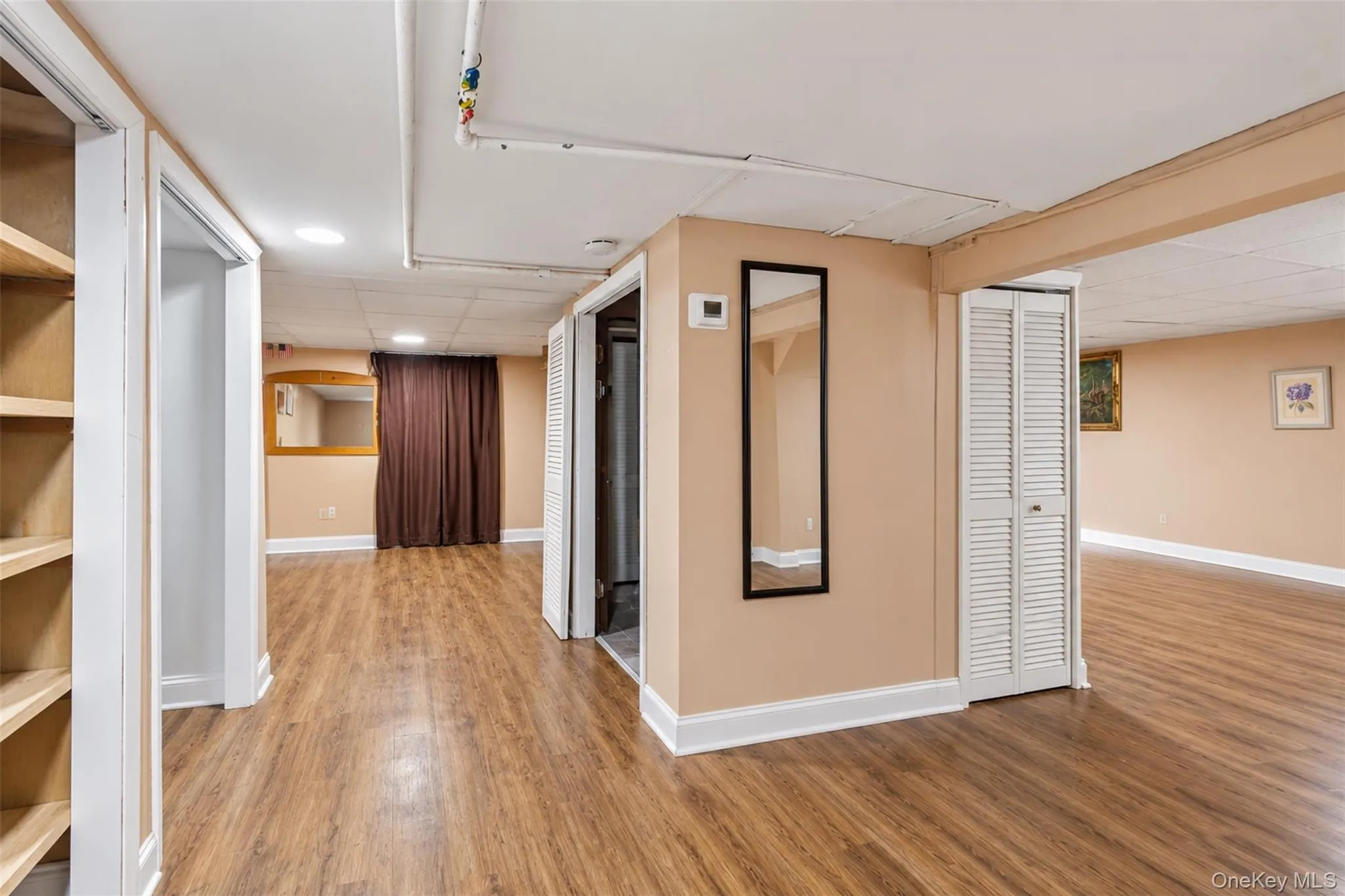 13 Columbia Avenue, Middletown, NY, 3 Bedrooms Bedrooms, 6 Rooms Rooms,1 BathroomBathrooms,Residential,For Rent,Columbia,0,1020678 13 Columbia Avenue, Middletown, NY, 3 Bedrooms Bedrooms, 6 Rooms Rooms,1 BathroomBathrooms,Residential,For Rent,Columbia,0,1020678
