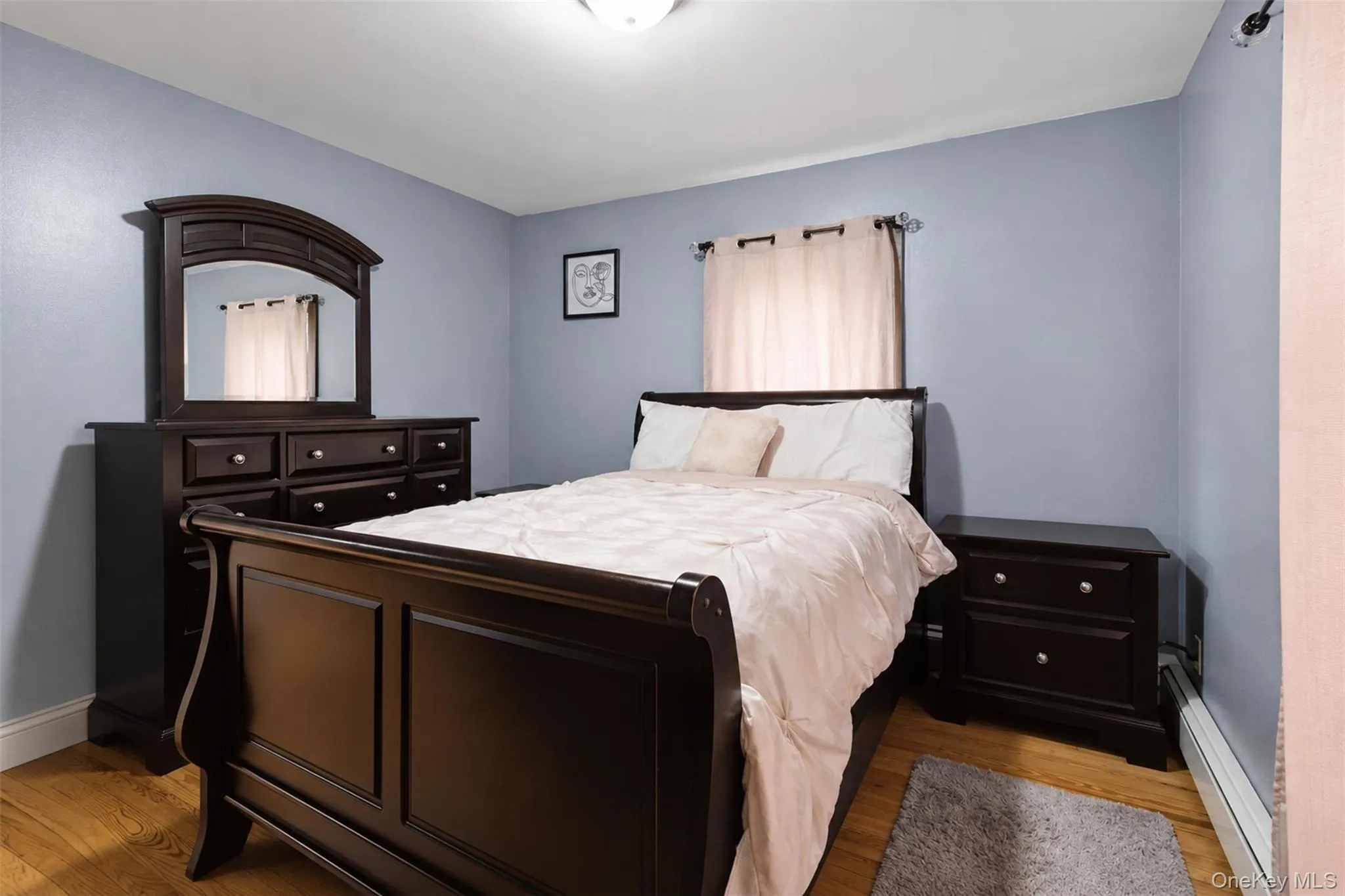 13 Columbia Avenue, Middletown, NY, 3 Bedrooms Bedrooms, 6 Rooms Rooms,1 BathroomBathrooms,Residential,For Rent,Columbia,0,1020678 13 Columbia Avenue, Middletown, NY, 3 Bedrooms Bedrooms, 6 Rooms Rooms,1 BathroomBathrooms,Residential,For Rent,Columbia,0,1020678