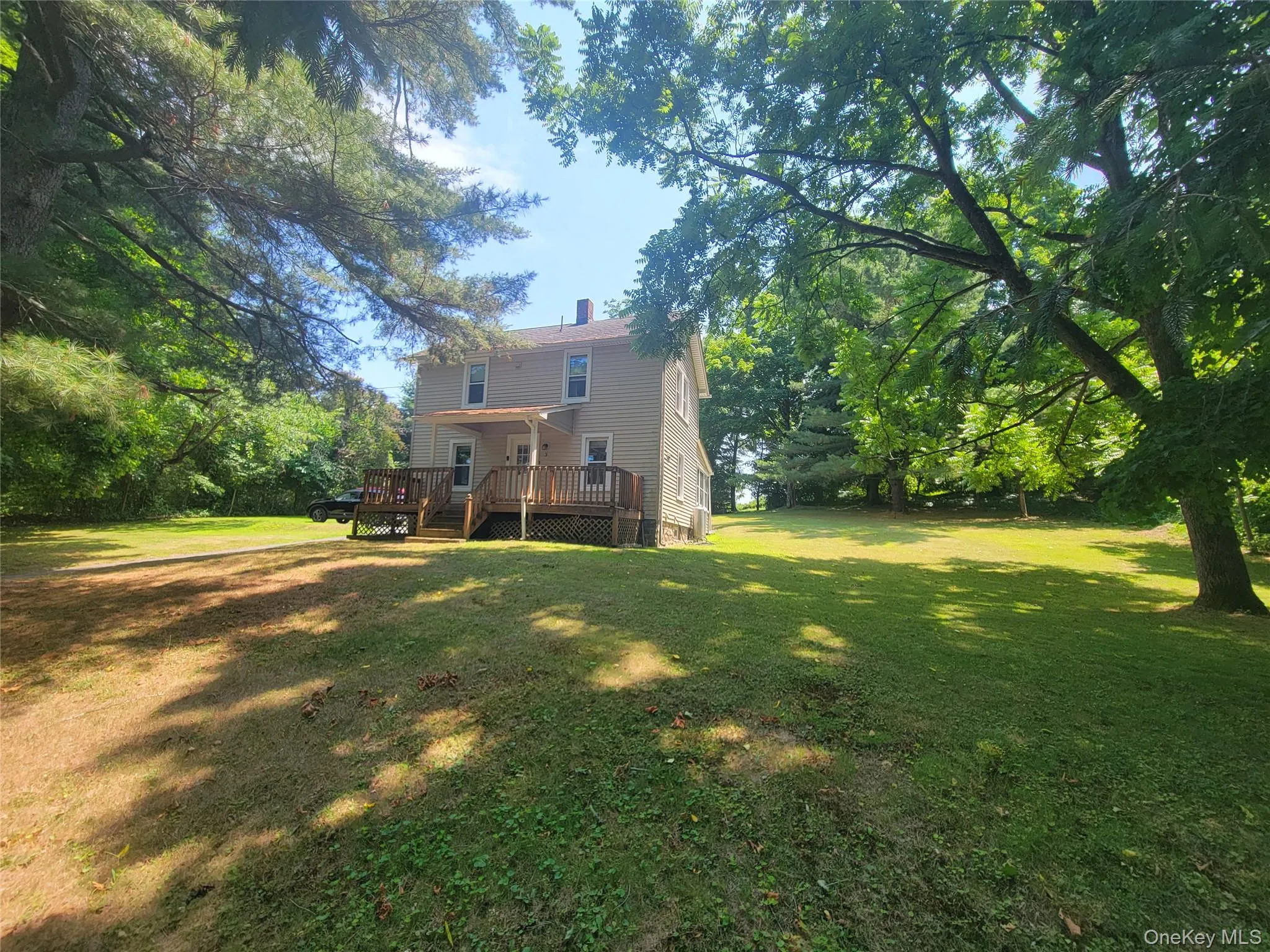 3 Albertson Road, Marlboro, NY, 2 Bedrooms Bedrooms, 5 Rooms Rooms,1 BathroomBathrooms,Residential,For Rent,Albertson,0,1020679 3 Albertson Road, Marlboro, NY, 2 Bedrooms Bedrooms, 5 Rooms Rooms,1 BathroomBathrooms,Residential,For Rent,Albertson,0,1020679