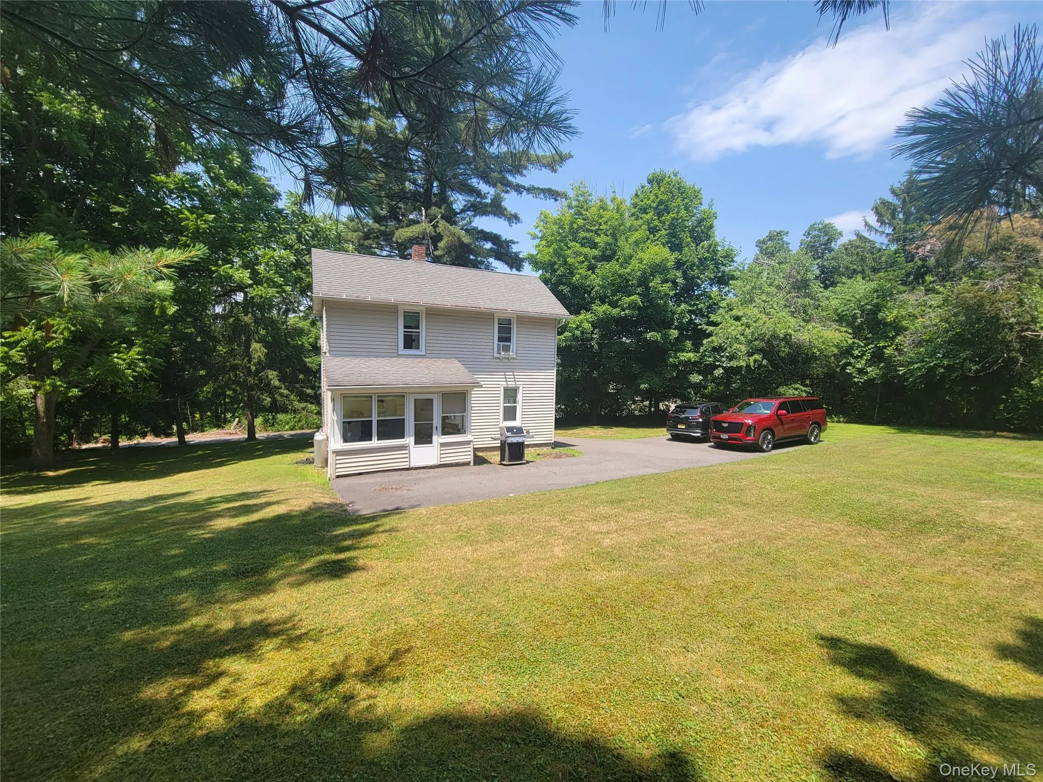 3 Albertson Road, Marlboro, NY, 2 Bedrooms Bedrooms, 5 Rooms Rooms,1 BathroomBathrooms,Residential,For Rent,Albertson,0,1020679 3 Albertson Road, Marlboro, NY, 2 Bedrooms Bedrooms, 5 Rooms Rooms,1 BathroomBathrooms,Residential,For Rent,Albertson,0,1020679