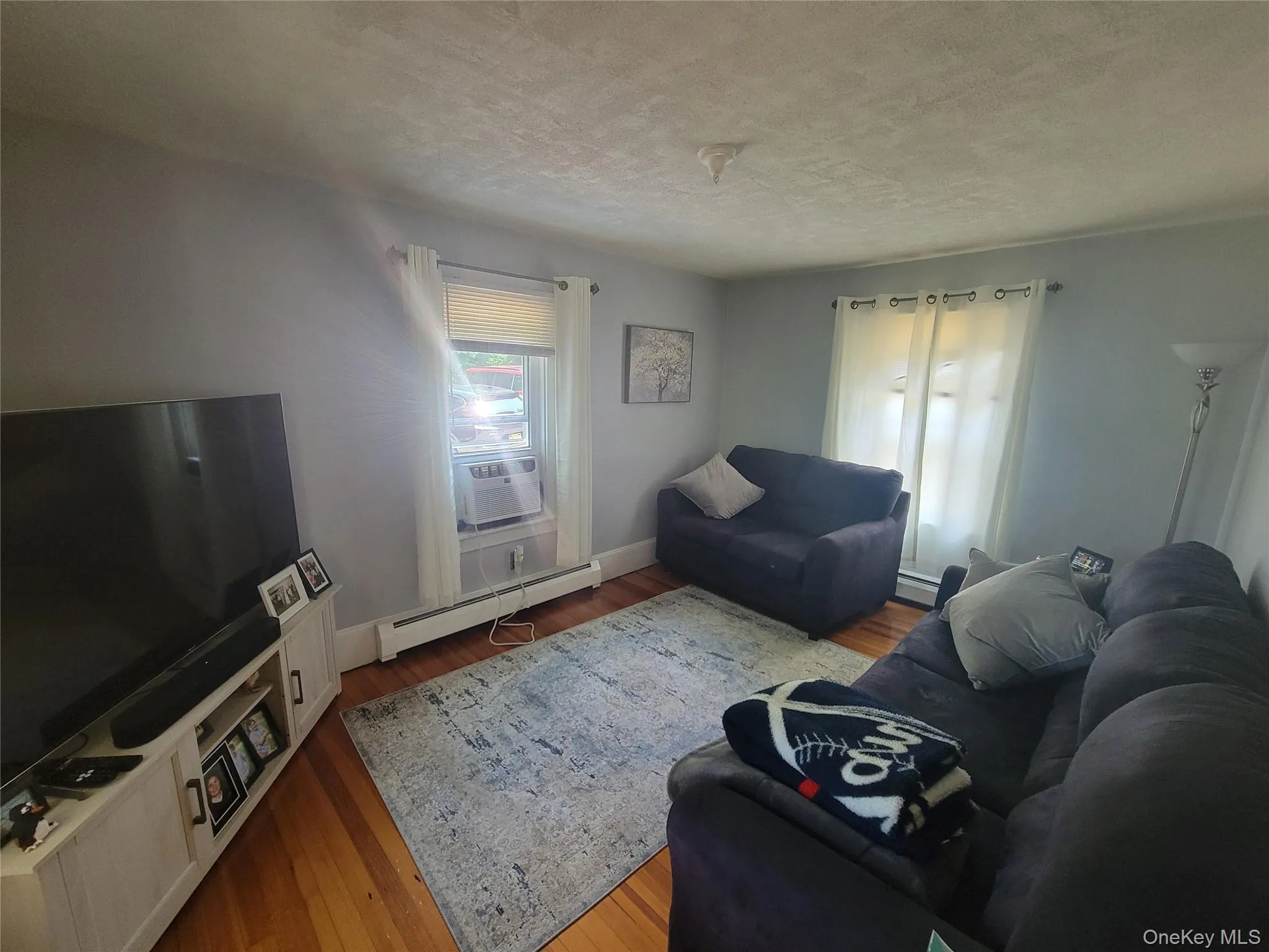 3 Albertson Road, Marlboro, NY, 2 Bedrooms Bedrooms, 5 Rooms Rooms,1 BathroomBathrooms,Residential,For Rent,Albertson,0,1020679 3 Albertson Road, Marlboro, NY, 2 Bedrooms Bedrooms, 5 Rooms Rooms,1 BathroomBathrooms,Residential,For Rent,Albertson,0,1020679
