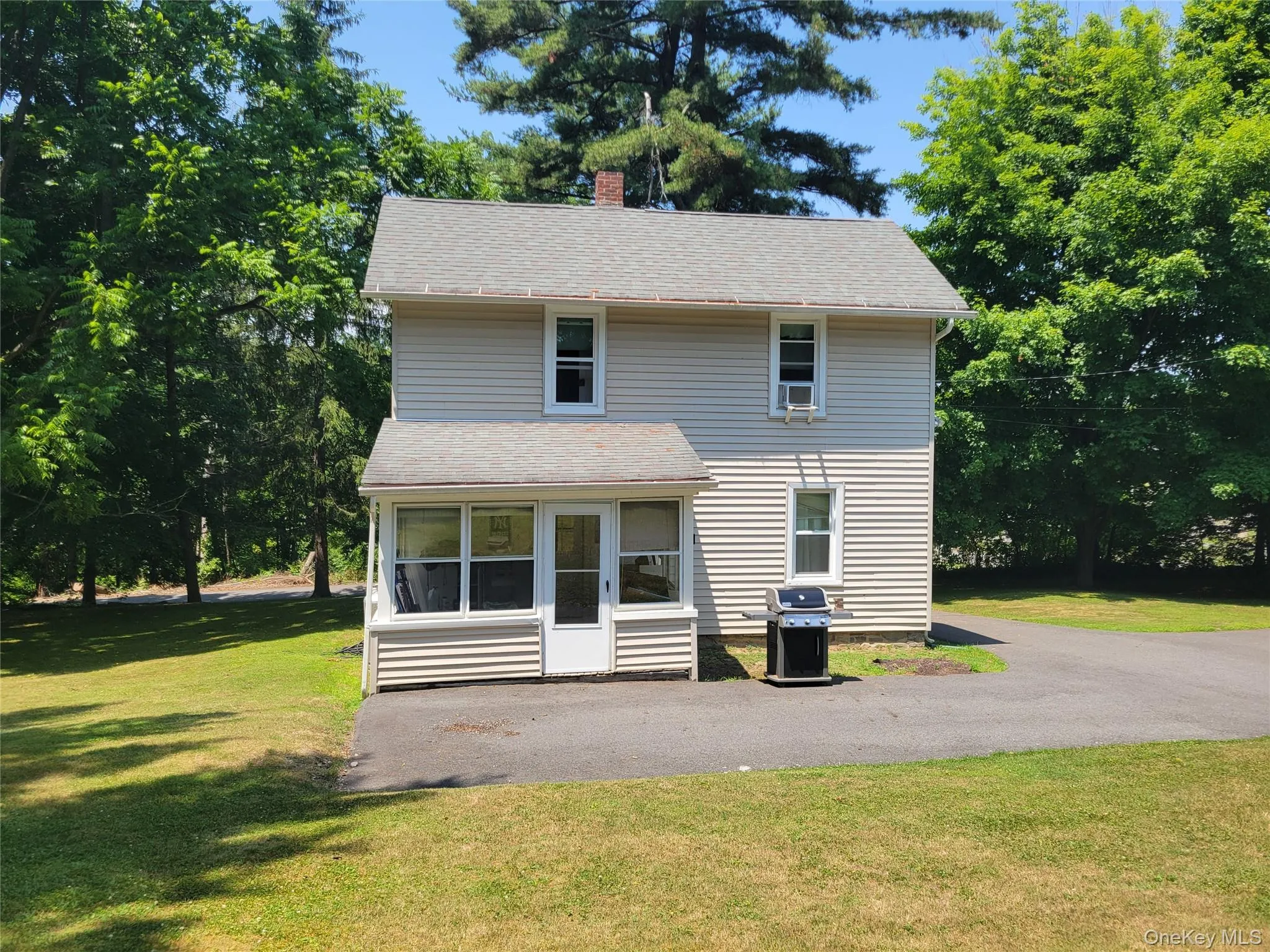 3 Albertson Road, Marlboro, NY, 2 Bedrooms Bedrooms, 5 Rooms Rooms,1 BathroomBathrooms,Residential,For Rent,Albertson,0,1020679 3 Albertson Road, Marlboro, NY, 2 Bedrooms Bedrooms, 5 Rooms Rooms,1 BathroomBathrooms,Residential,For Rent,Albertson,0,1020679