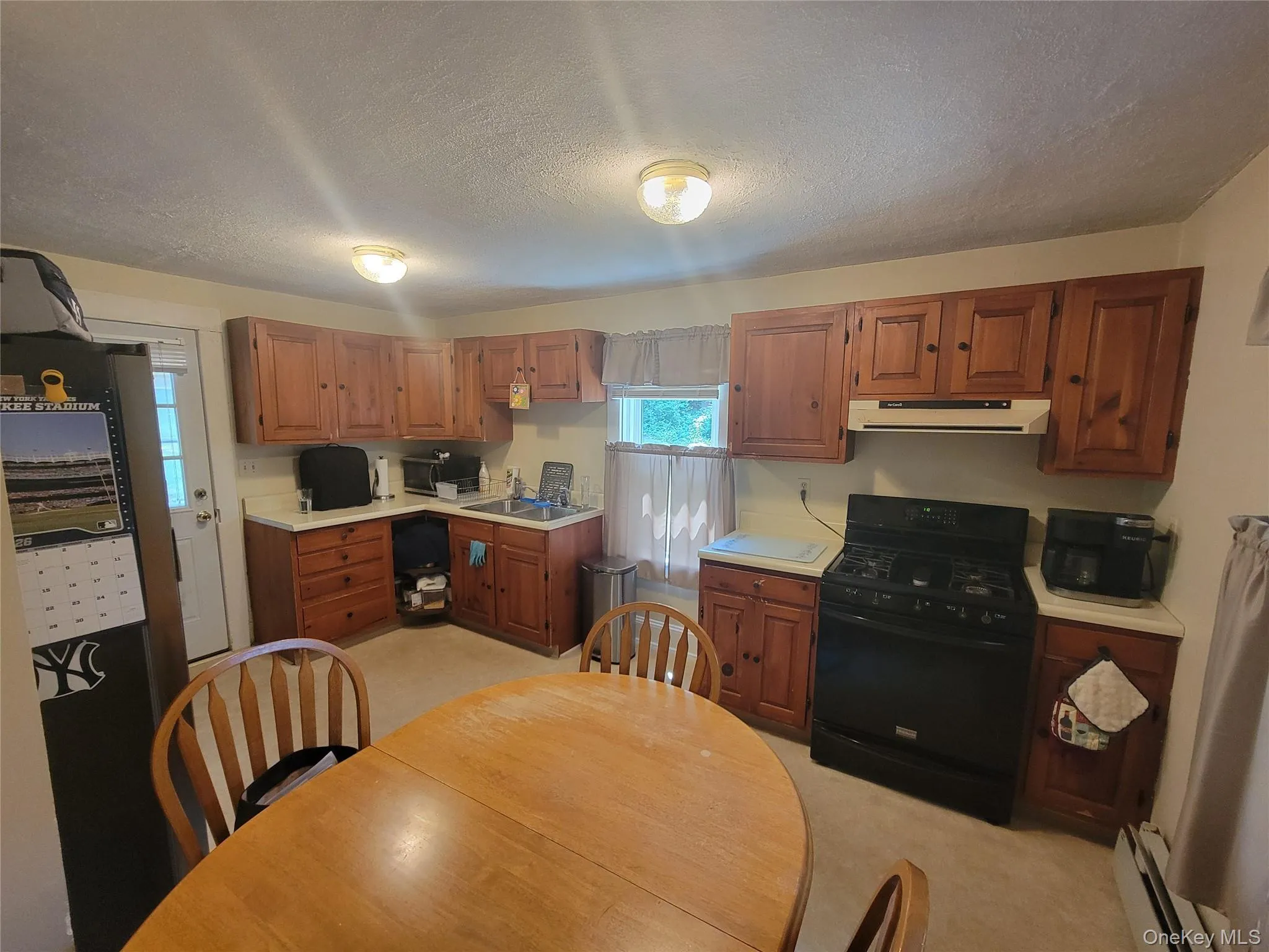 3 Albertson Road, Marlboro, NY, 2 Bedrooms Bedrooms, 5 Rooms Rooms,1 BathroomBathrooms,Residential,For Rent,Albertson,0,1020679 3 Albertson Road, Marlboro, NY, 2 Bedrooms Bedrooms, 5 Rooms Rooms,1 BathroomBathrooms,Residential,For Rent,Albertson,0,1020679