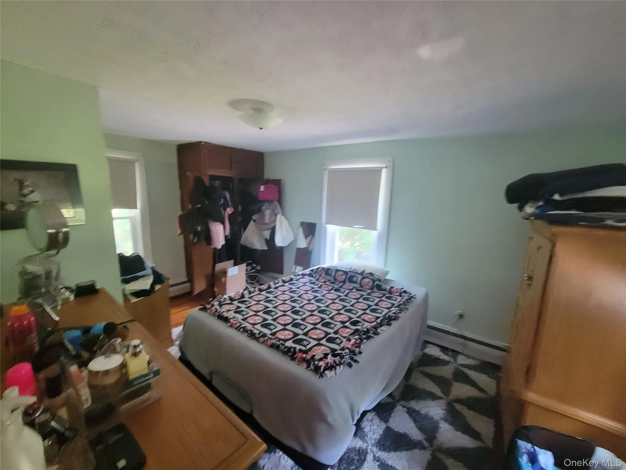 3 Albertson Road, Marlboro, NY, 2 Bedrooms Bedrooms, 5 Rooms Rooms,1 BathroomBathrooms,Residential,For Rent,Albertson,0,1020679 3 Albertson Road, Marlboro, NY, 2 Bedrooms Bedrooms, 5 Rooms Rooms,1 BathroomBathrooms,Residential,For Rent,Albertson,0,1020679