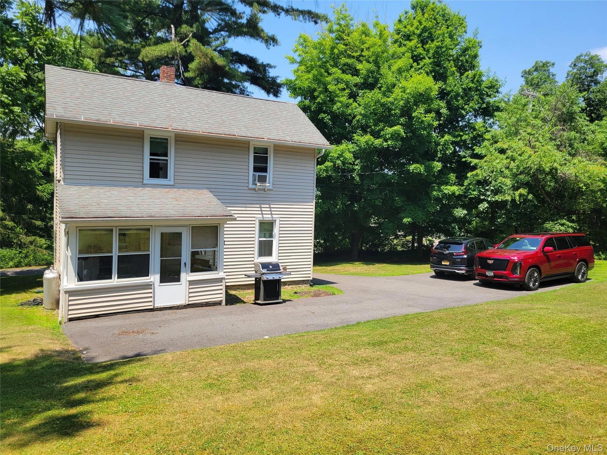 3 Albertson Road, Marlboro, NY, 2 Bedrooms Bedrooms, 5 Rooms Rooms,1 BathroomBathrooms,Residential,For Rent,Albertson,0,1020679 3 Albertson Road, Marlboro, NY, 2 Bedrooms Bedrooms, 5 Rooms Rooms,1 BathroomBathrooms,Residential,For Rent,Albertson,0,1020679