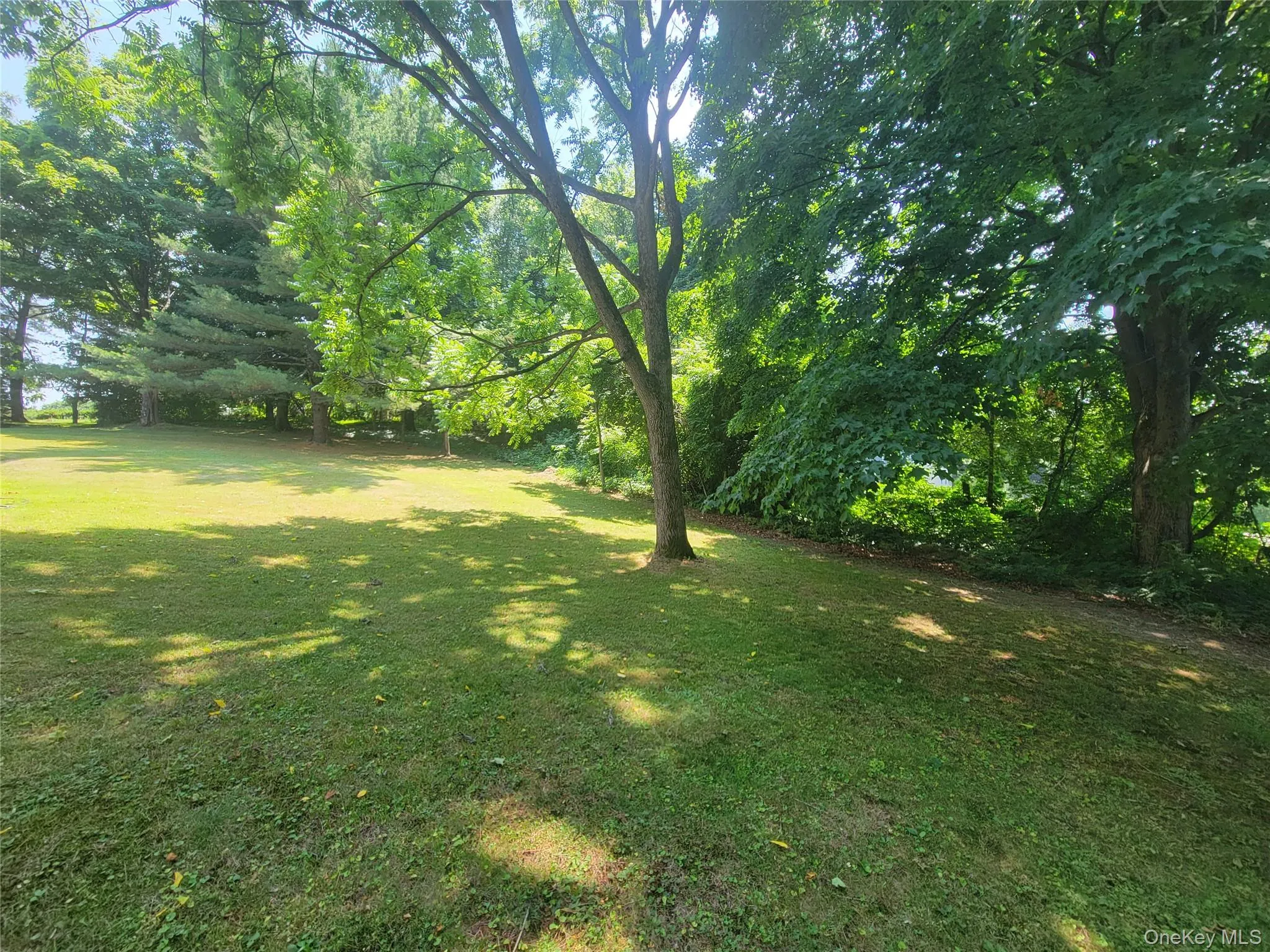 3 Albertson Road, Marlboro, NY, 2 Bedrooms Bedrooms, 5 Rooms Rooms,1 BathroomBathrooms,Residential,For Rent,Albertson,0,1020679 3 Albertson Road, Marlboro, NY, 2 Bedrooms Bedrooms, 5 Rooms Rooms,1 BathroomBathrooms,Residential,For Rent,Albertson,0,1020679