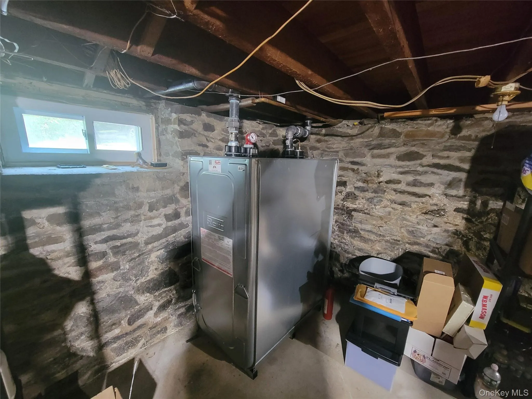 3 Albertson Road, Marlboro, NY, 2 Bedrooms Bedrooms, 5 Rooms Rooms,1 BathroomBathrooms,Residential,For Rent,Albertson,0,1020679 3 Albertson Road, Marlboro, NY, 2 Bedrooms Bedrooms, 5 Rooms Rooms,1 BathroomBathrooms,Residential,For Rent,Albertson,0,1020679