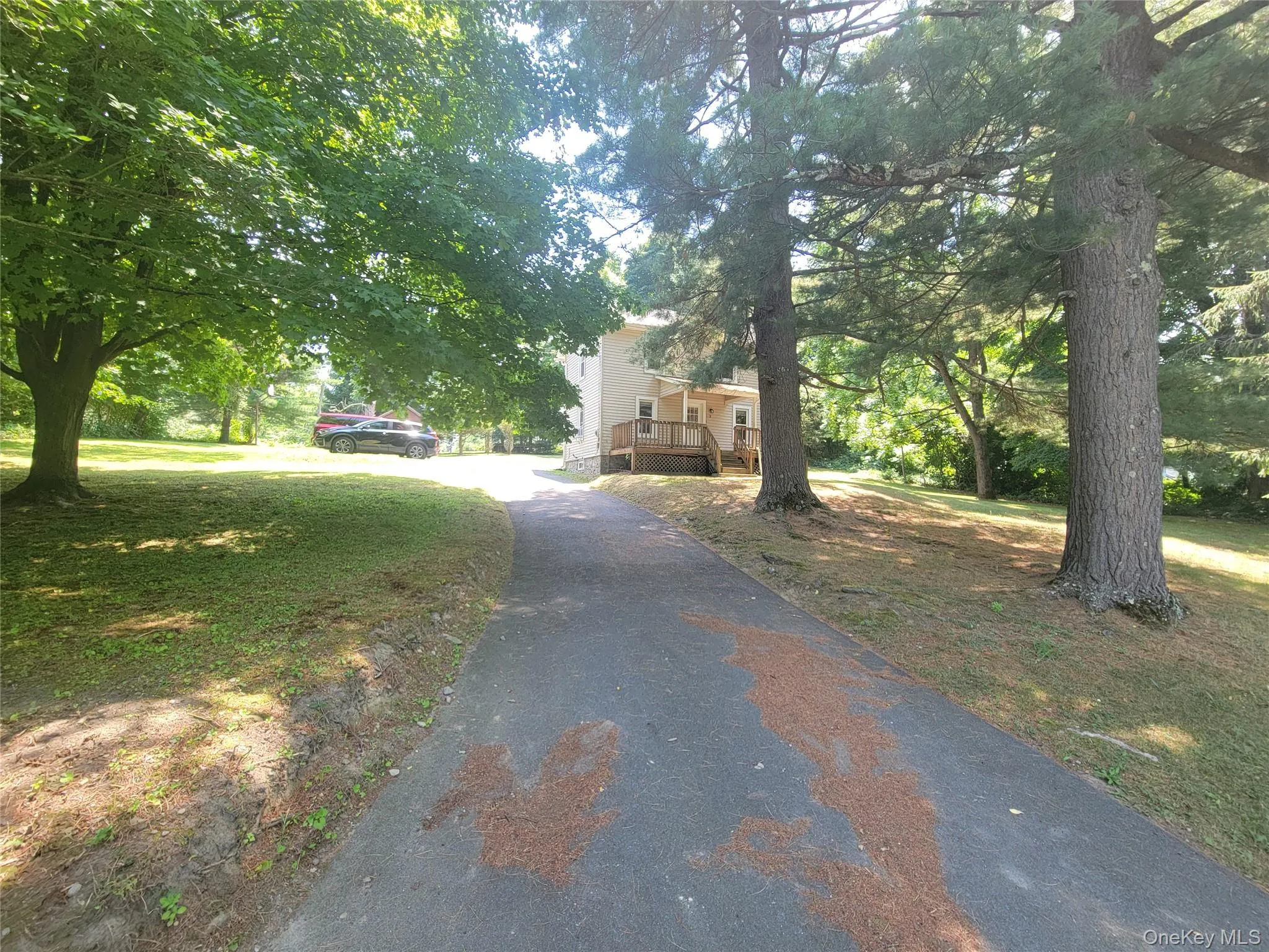3 Albertson Road, Marlboro, NY, 2 Bedrooms Bedrooms, 5 Rooms Rooms,1 BathroomBathrooms,Residential,For Rent,Albertson,0,1020679 3 Albertson Road, Marlboro, NY, 2 Bedrooms Bedrooms, 5 Rooms Rooms,1 BathroomBathrooms,Residential,For Rent,Albertson,0,1020679