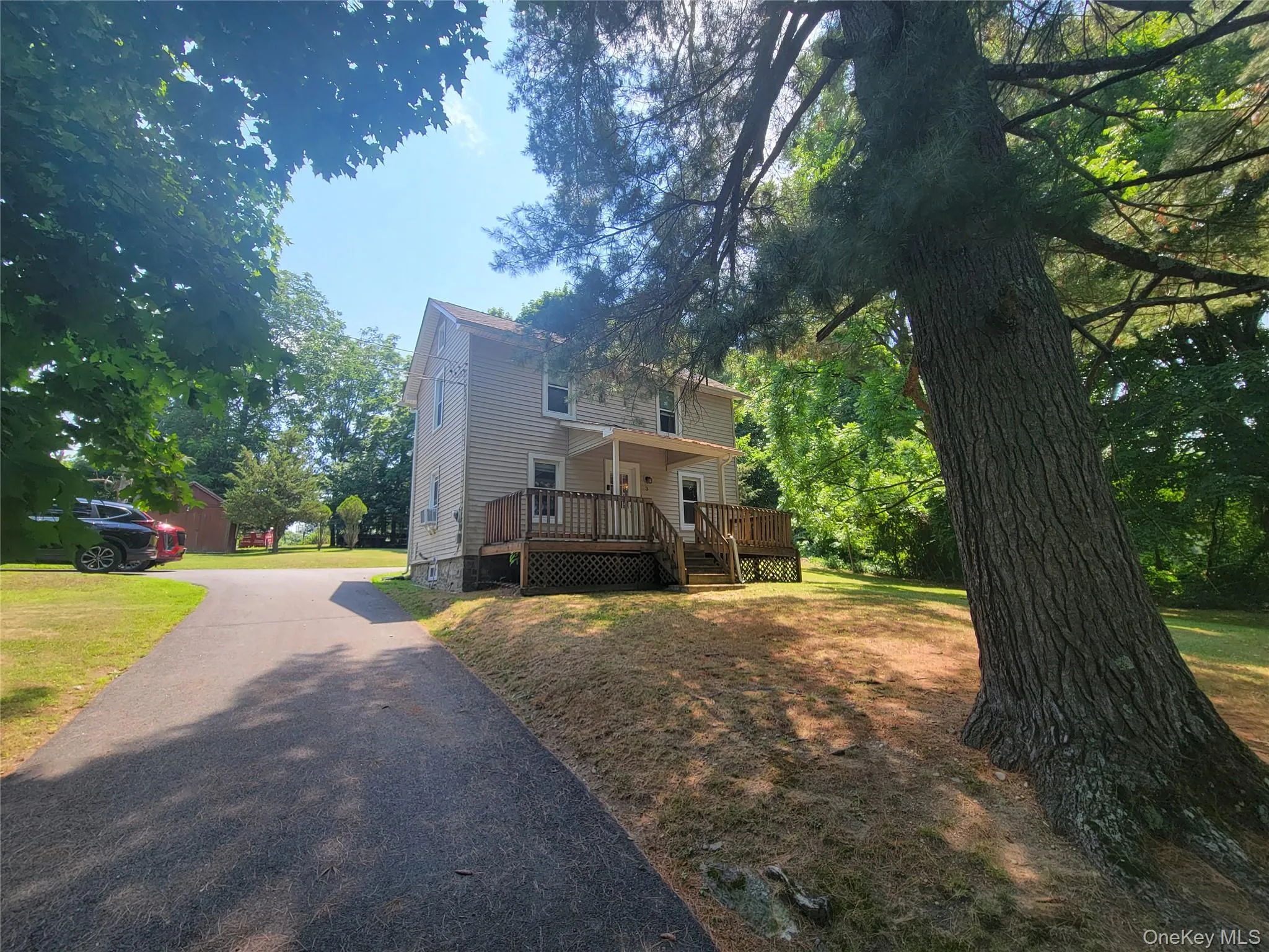 3 Albertson Road, Marlboro, NY, 2 Bedrooms Bedrooms, 5 Rooms Rooms,1 BathroomBathrooms,Residential,For Rent,Albertson,0,1020679 3 Albertson Road, Marlboro, NY, 2 Bedrooms Bedrooms, 5 Rooms Rooms,1 BathroomBathrooms,Residential,For Rent,Albertson,0,1020679