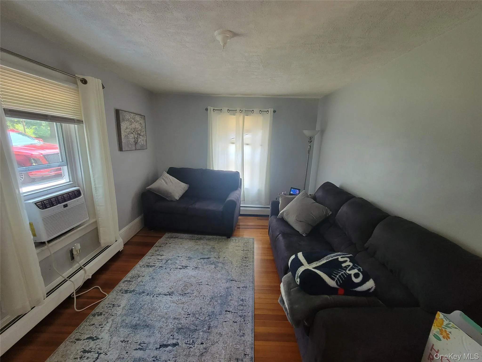 3 Albertson Road, Marlboro, NY, 2 Bedrooms Bedrooms, 5 Rooms Rooms,1 BathroomBathrooms,Residential,For Rent,Albertson,0,1020679 3 Albertson Road, Marlboro, NY, 2 Bedrooms Bedrooms, 5 Rooms Rooms,1 BathroomBathrooms,Residential,For Rent,Albertson,0,1020679