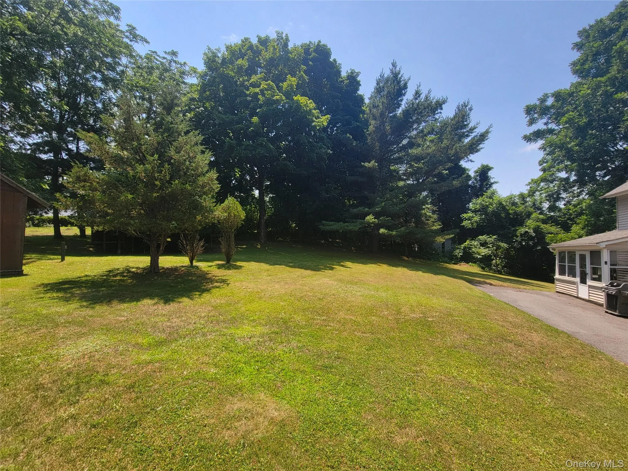 3 Albertson Road, Marlboro, NY, 2 Bedrooms Bedrooms, 5 Rooms Rooms,1 BathroomBathrooms,Residential,For Rent,Albertson,0,1020679 3 Albertson Road, Marlboro, NY, 2 Bedrooms Bedrooms, 5 Rooms Rooms,1 BathroomBathrooms,Residential,For Rent,Albertson,0,1020679