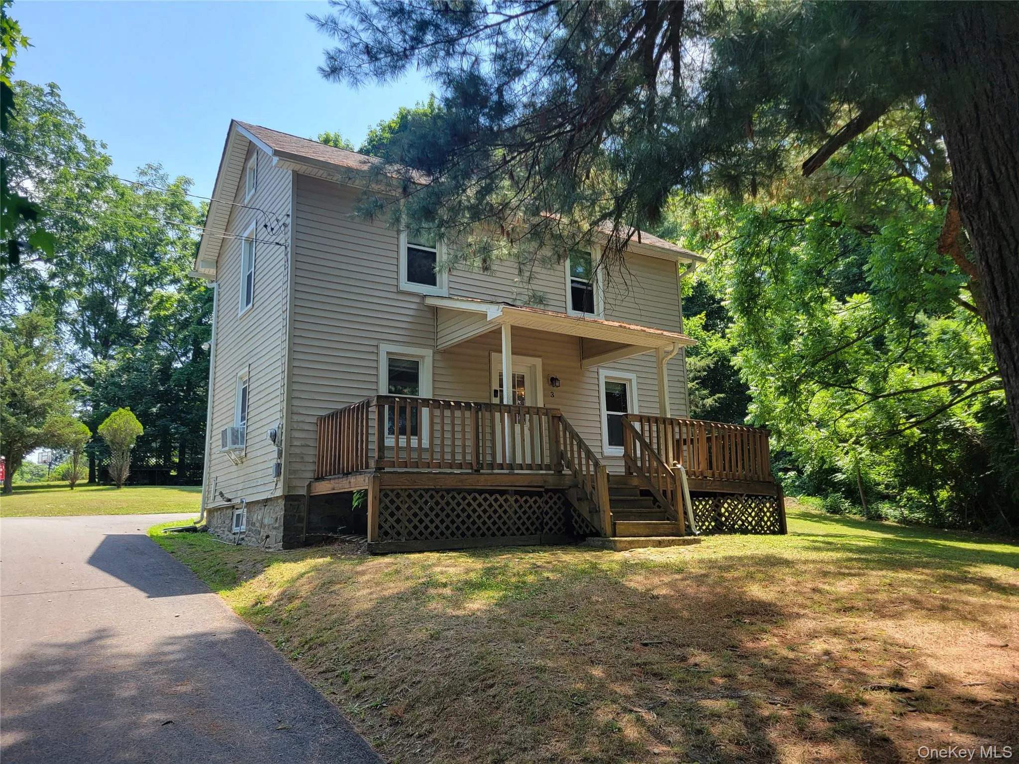 3 Albertson Road, Marlboro, NY, 2 Bedrooms Bedrooms, 5 Rooms Rooms,1 BathroomBathrooms,Residential,For Rent,Albertson,0,1020679 3 Albertson Road, Marlboro, NY, 2 Bedrooms Bedrooms, 5 Rooms Rooms,1 BathroomBathrooms,Residential,For Rent,Albertson,0,1020679