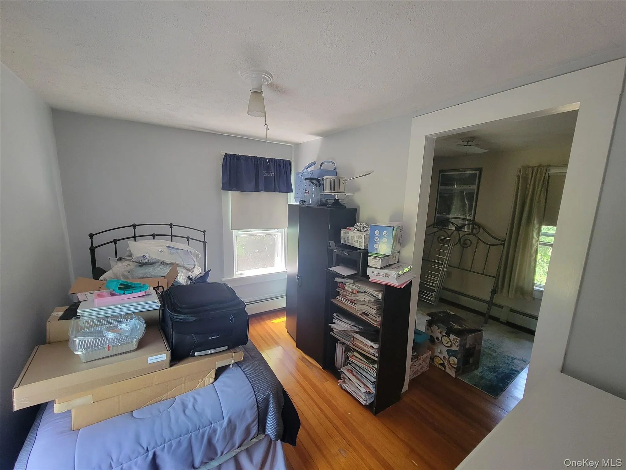 3 Albertson Road, Marlboro, NY, 2 Bedrooms Bedrooms, 5 Rooms Rooms,1 BathroomBathrooms,Residential,For Rent,Albertson,0,1020679 3 Albertson Road, Marlboro, NY, 2 Bedrooms Bedrooms, 5 Rooms Rooms,1 BathroomBathrooms,Residential,For Rent,Albertson,0,1020679