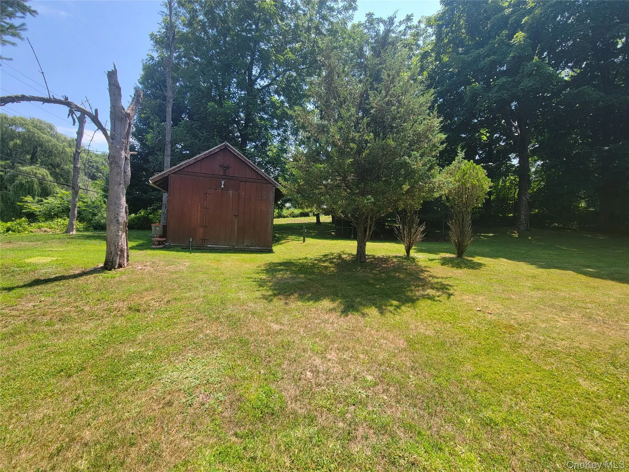 3 Albertson Road, Marlboro, NY, 2 Bedrooms Bedrooms, 5 Rooms Rooms,1 BathroomBathrooms,Residential,For Rent,Albertson,0,1020679 3 Albertson Road, Marlboro, NY, 2 Bedrooms Bedrooms, 5 Rooms Rooms,1 BathroomBathrooms,Residential,For Rent,Albertson,0,1020679