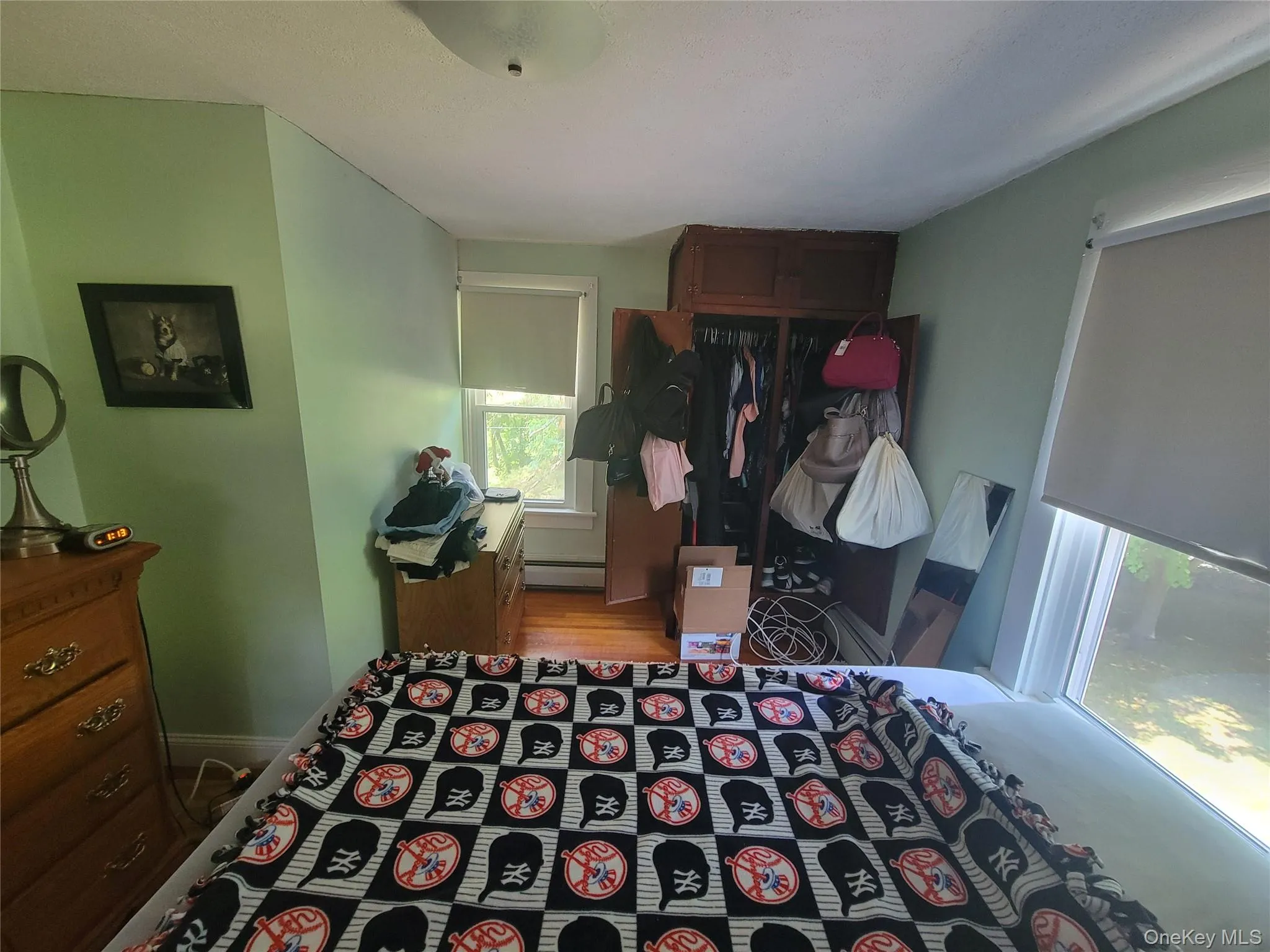 3 Albertson Road, Marlboro, NY, 2 Bedrooms Bedrooms, 5 Rooms Rooms,1 BathroomBathrooms,Residential,For Rent,Albertson,0,1020679 3 Albertson Road, Marlboro, NY, 2 Bedrooms Bedrooms, 5 Rooms Rooms,1 BathroomBathrooms,Residential,For Rent,Albertson,0,1020679