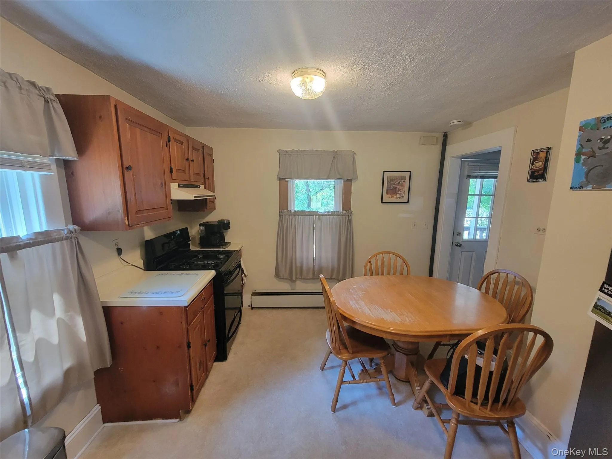 3 Albertson Road, Marlboro, NY, 2 Bedrooms Bedrooms, 5 Rooms Rooms,1 BathroomBathrooms,Residential,For Rent,Albertson,0,1020679 3 Albertson Road, Marlboro, NY, 2 Bedrooms Bedrooms, 5 Rooms Rooms,1 BathroomBathrooms,Residential,For Rent,Albertson,0,1020679