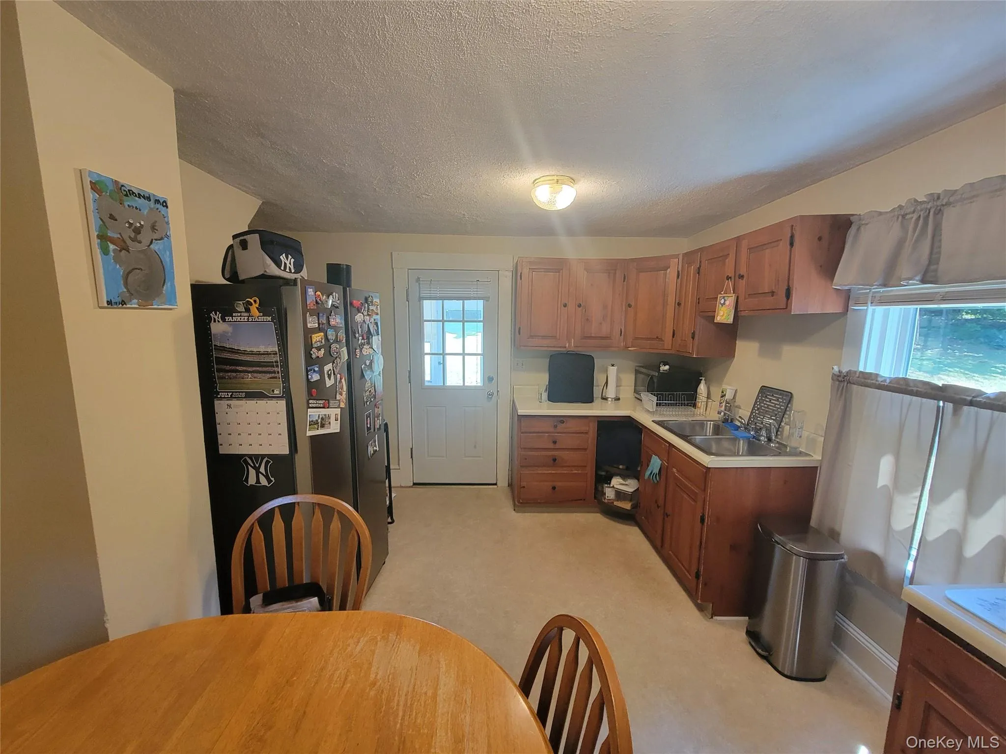 3 Albertson Road, Marlboro, NY, 2 Bedrooms Bedrooms, 5 Rooms Rooms,1 BathroomBathrooms,Residential,For Rent,Albertson,0,1020679 3 Albertson Road, Marlboro, NY, 2 Bedrooms Bedrooms, 5 Rooms Rooms,1 BathroomBathrooms,Residential,For Rent,Albertson,0,1020679