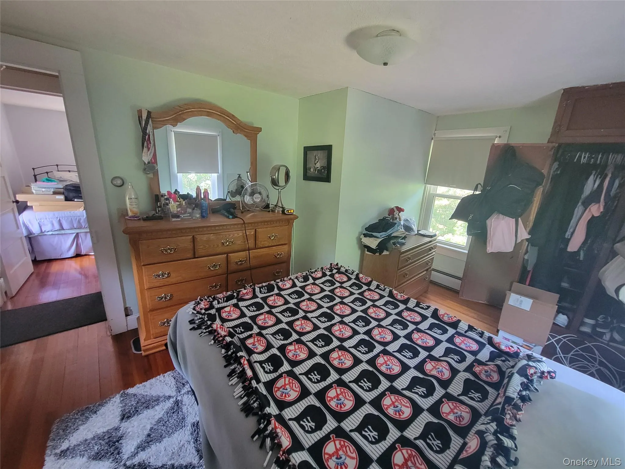 3 Albertson Road, Marlboro, NY, 2 Bedrooms Bedrooms, 5 Rooms Rooms,1 BathroomBathrooms,Residential,For Rent,Albertson,0,1020679 3 Albertson Road, Marlboro, NY, 2 Bedrooms Bedrooms, 5 Rooms Rooms,1 BathroomBathrooms,Residential,For Rent,Albertson,0,1020679