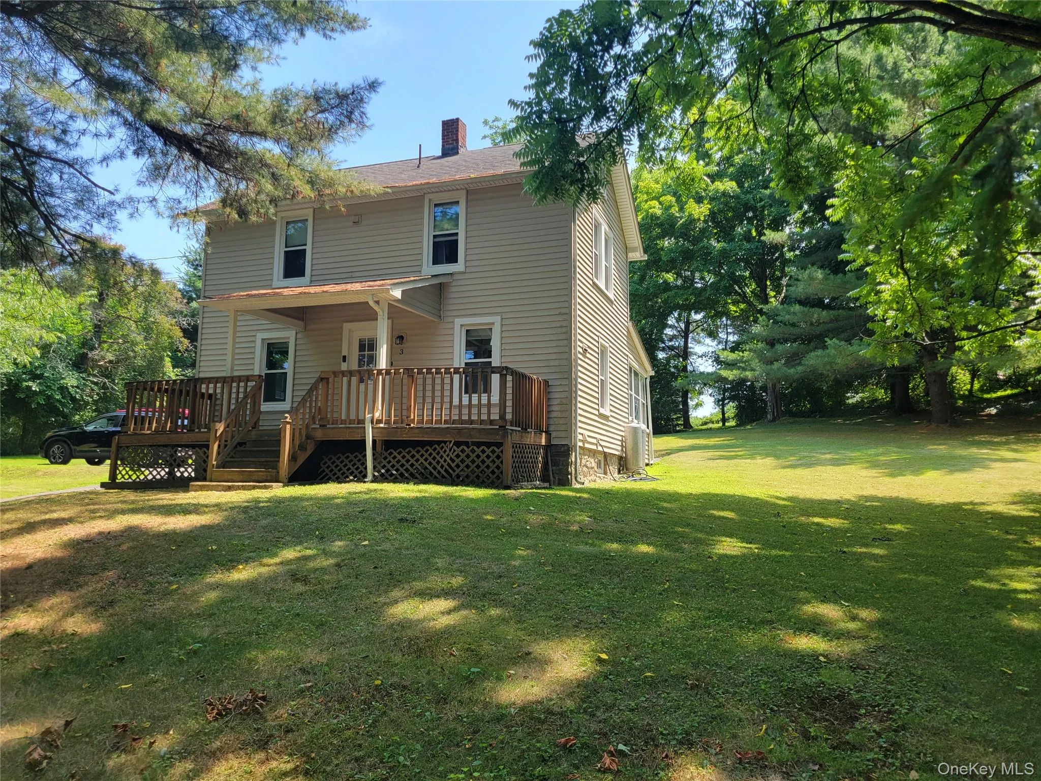 3 Albertson Road, Marlboro, NY, 2 Bedrooms Bedrooms, 5 Rooms Rooms,1 BathroomBathrooms,Residential,For Rent,Albertson,0,1020679 3 Albertson Road, Marlboro, NY, 2 Bedrooms Bedrooms, 5 Rooms Rooms,1 BathroomBathrooms,Residential,For Rent,Albertson,0,1020679