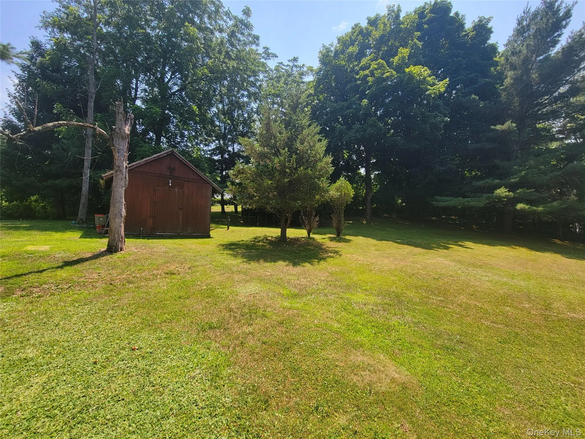 3 Albertson Road, Marlboro, NY, 2 Bedrooms Bedrooms, 5 Rooms Rooms,1 BathroomBathrooms,Residential,For Rent,Albertson,0,1020679 3 Albertson Road, Marlboro, NY, 2 Bedrooms Bedrooms, 5 Rooms Rooms,1 BathroomBathrooms,Residential,For Rent,Albertson,0,1020679