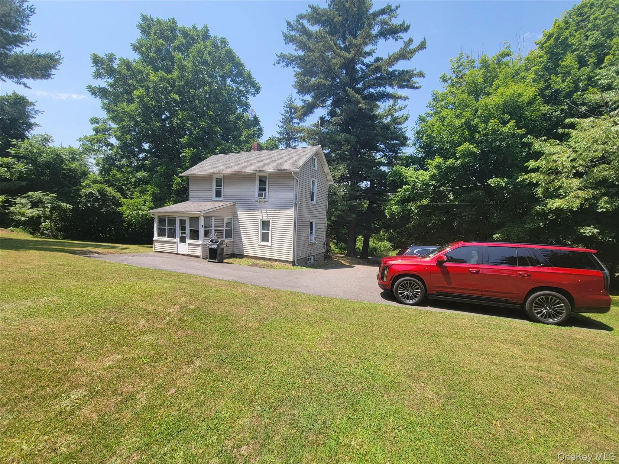 3 Albertson Road, Marlboro, NY, 2 Bedrooms Bedrooms, 5 Rooms Rooms,1 BathroomBathrooms,Residential,For Rent,Albertson,0,1020679 3 Albertson Road, Marlboro, NY, 2 Bedrooms Bedrooms, 5 Rooms Rooms,1 BathroomBathrooms,Residential,For Rent,Albertson,0,1020679