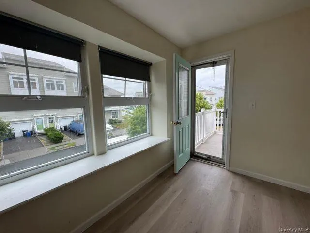 169 Sea Grass Lane, New York, NY, 2 Bedrooms Bedrooms, 5 Rooms Rooms,1 BathroomBathrooms,Residential Lease,For Rent,Sea Grass,0,1020680 169 Sea Grass Lane, New York, NY, 2 Bedrooms Bedrooms, 5 Rooms Rooms,1 BathroomBathrooms,Residential Lease,For Rent,Sea Grass,0,1020680