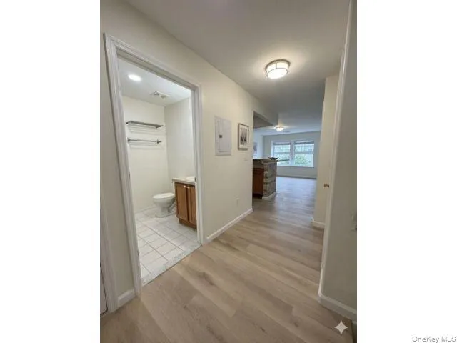 169 Sea Grass Lane, New York, NY, 2 Bedrooms Bedrooms, 5 Rooms Rooms,1 BathroomBathrooms,Residential Lease,For Rent,Sea Grass,0,1020680 169 Sea Grass Lane, New York, NY, 2 Bedrooms Bedrooms, 5 Rooms Rooms,1 BathroomBathrooms,Residential Lease,For Rent,Sea Grass,0,1020680