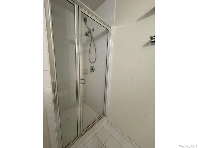 169 Sea Grass Lane, New York, NY, 2 Bedrooms Bedrooms, 5 Rooms Rooms,1 BathroomBathrooms,Residential Lease,For Rent,Sea Grass,0,1020680 169 Sea Grass Lane, New York, NY, 2 Bedrooms Bedrooms, 5 Rooms Rooms,1 BathroomBathrooms,Residential Lease,For Rent,Sea Grass,0,1020680