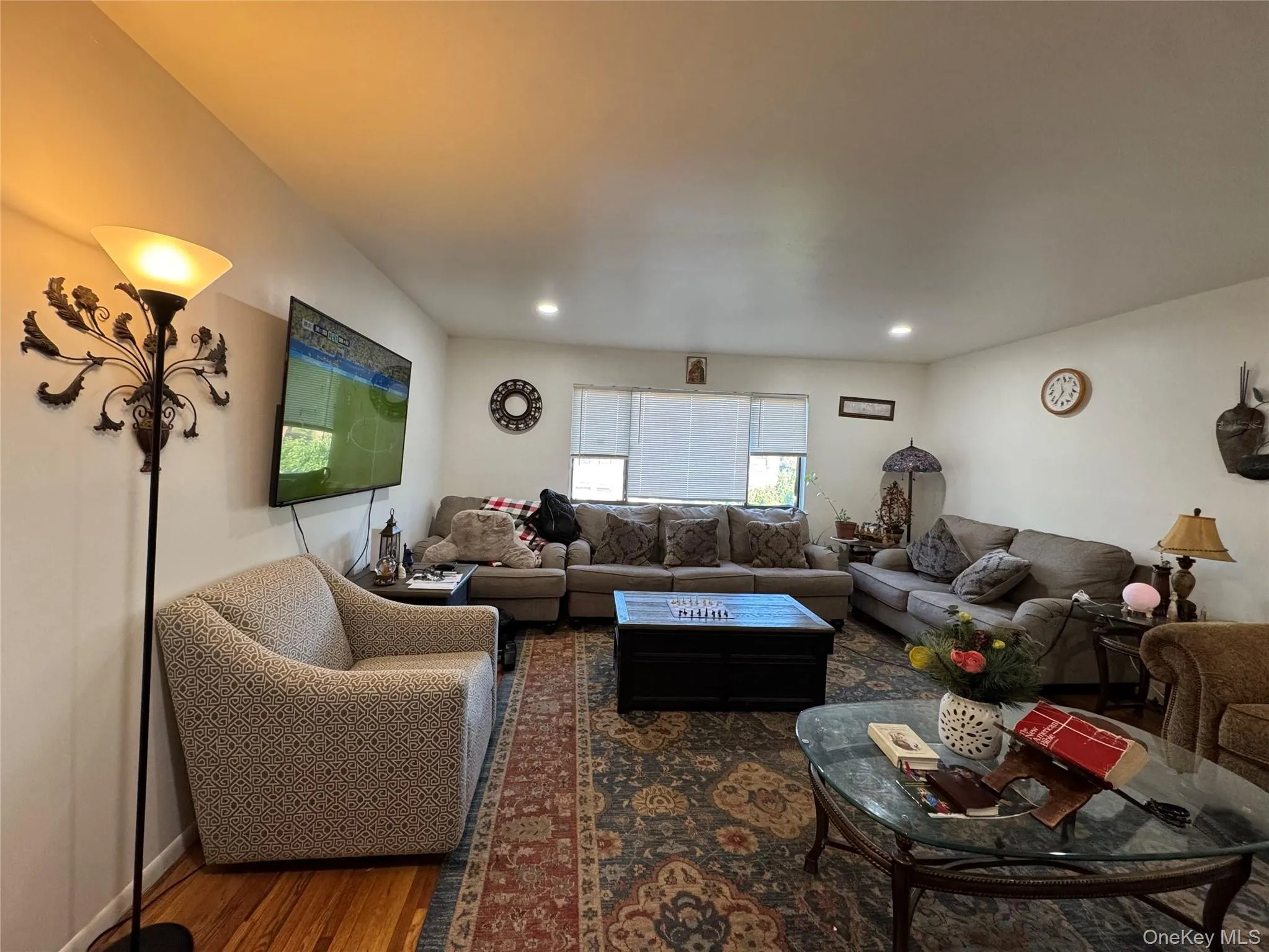 57 First Street, Yonkers, NY, 3 Bedrooms Bedrooms, 6 Rooms Rooms,2 BathroomsBathrooms,Residential Lease,For Rent,First,0,1020681 57 First Street, Yonkers, NY, 3 Bedrooms Bedrooms, 6 Rooms Rooms,2 BathroomsBathrooms,Residential Lease,For Rent,First,0,1020681