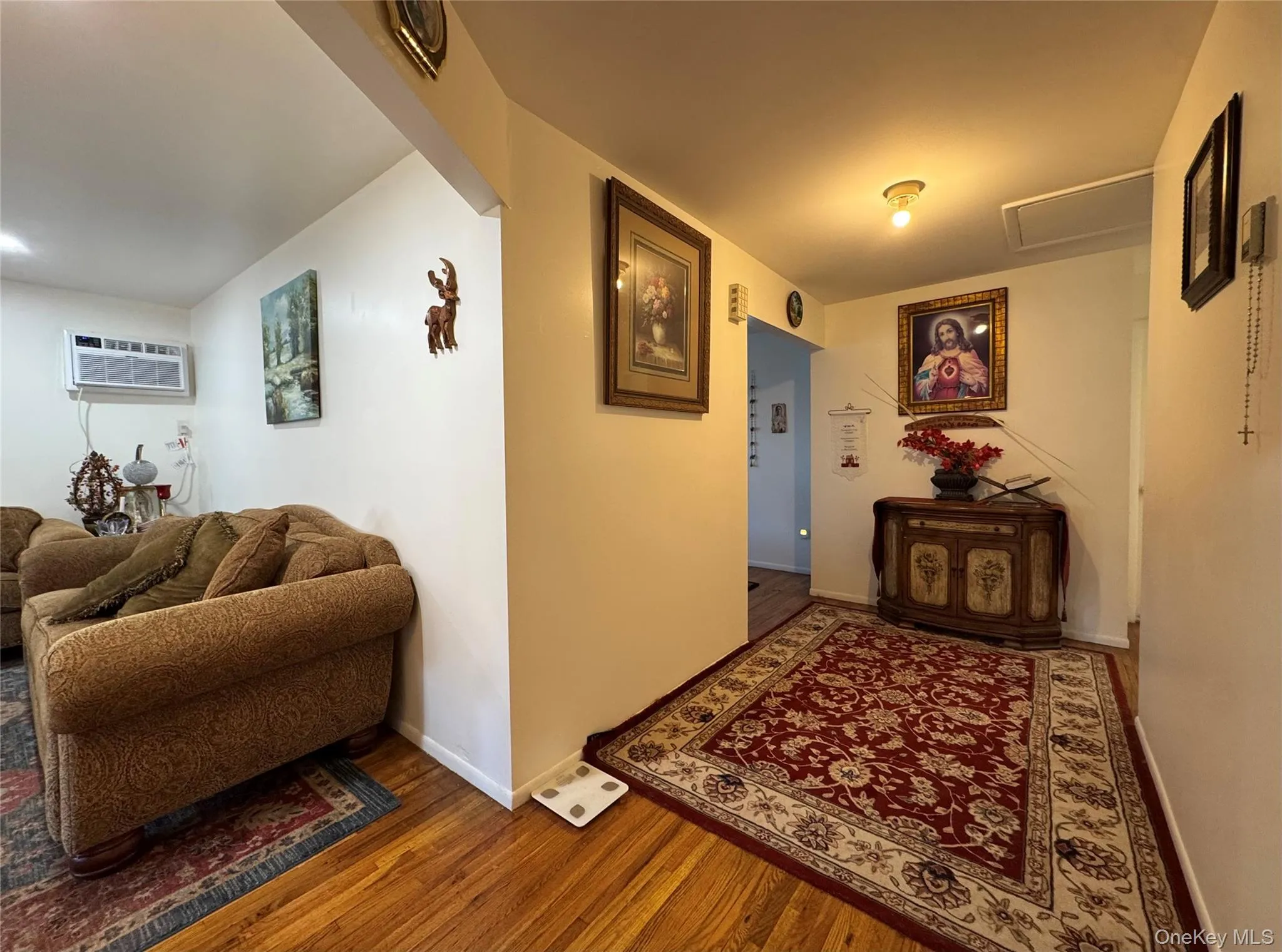 57 First Street, Yonkers, NY, 3 Bedrooms Bedrooms, 6 Rooms Rooms,2 BathroomsBathrooms,Residential Lease,For Rent,First,0,1020681 57 First Street, Yonkers, NY, 3 Bedrooms Bedrooms, 6 Rooms Rooms,2 BathroomsBathrooms,Residential Lease,For Rent,First,0,1020681