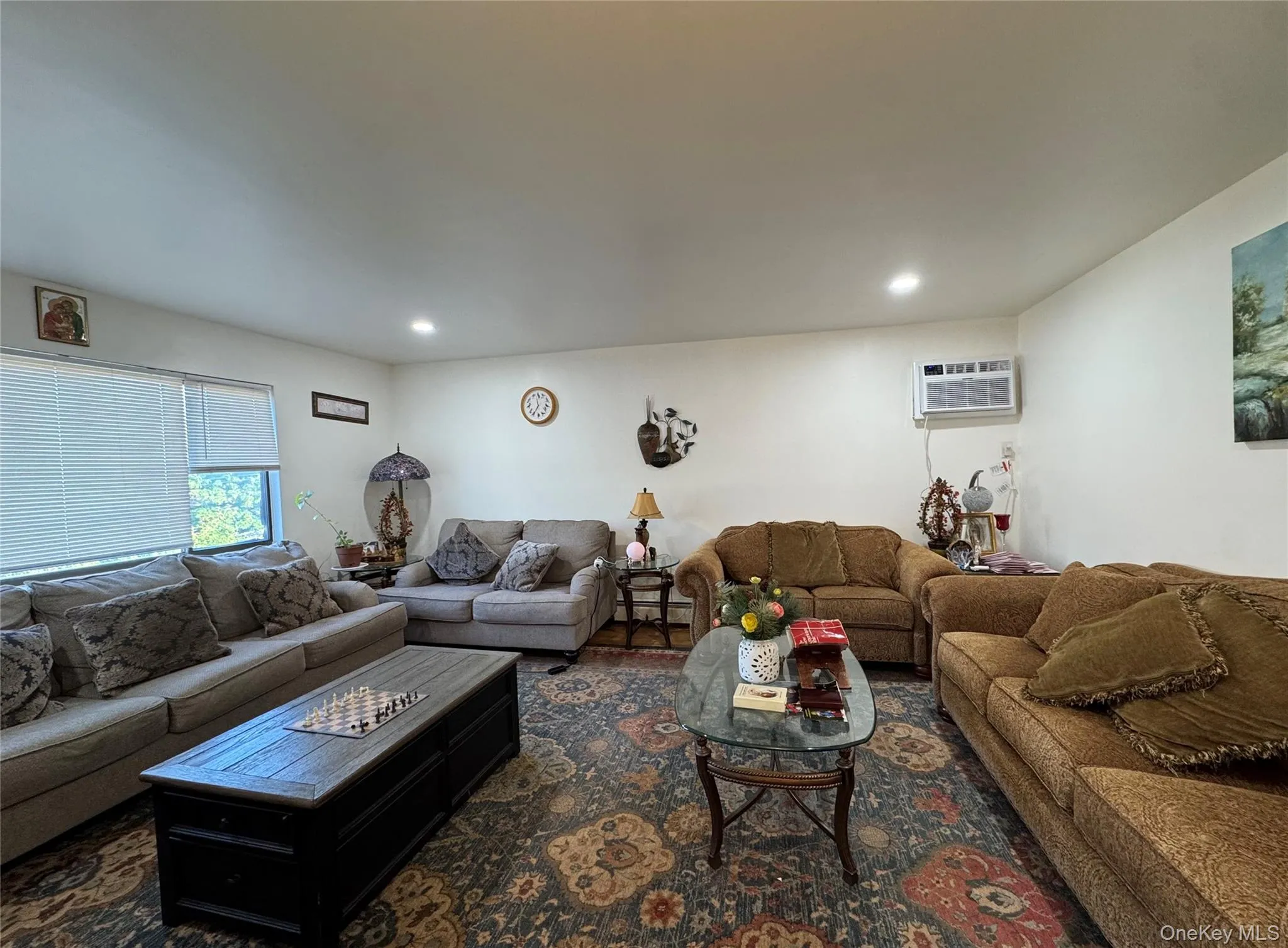 57 First Street, Yonkers, NY, 3 Bedrooms Bedrooms, 6 Rooms Rooms,2 BathroomsBathrooms,Residential Lease,For Rent,First,0,1020681 57 First Street, Yonkers, NY, 3 Bedrooms Bedrooms, 6 Rooms Rooms,2 BathroomsBathrooms,Residential Lease,For Rent,First,0,1020681