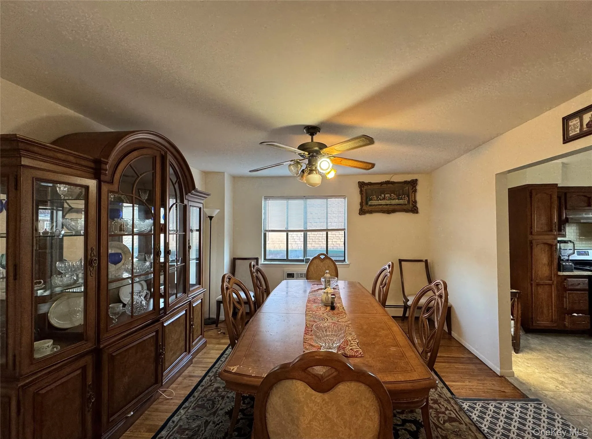57 First Street, Yonkers, NY, 3 Bedrooms Bedrooms, 6 Rooms Rooms,2 BathroomsBathrooms,Residential Lease,For Rent,First,0,1020681 57 First Street, Yonkers, NY, 3 Bedrooms Bedrooms, 6 Rooms Rooms,2 BathroomsBathrooms,Residential Lease,For Rent,First,0,1020681