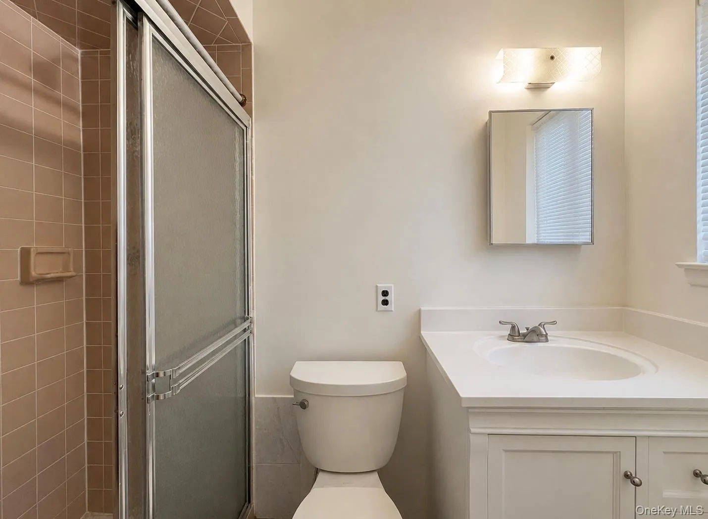 57 First Street, Yonkers, NY, 3 Bedrooms Bedrooms, 6 Rooms Rooms,2 BathroomsBathrooms,Residential Lease,For Rent,First,0,1020681 57 First Street, Yonkers, NY, 3 Bedrooms Bedrooms, 6 Rooms Rooms,2 BathroomsBathrooms,Residential Lease,For Rent,First,0,1020681