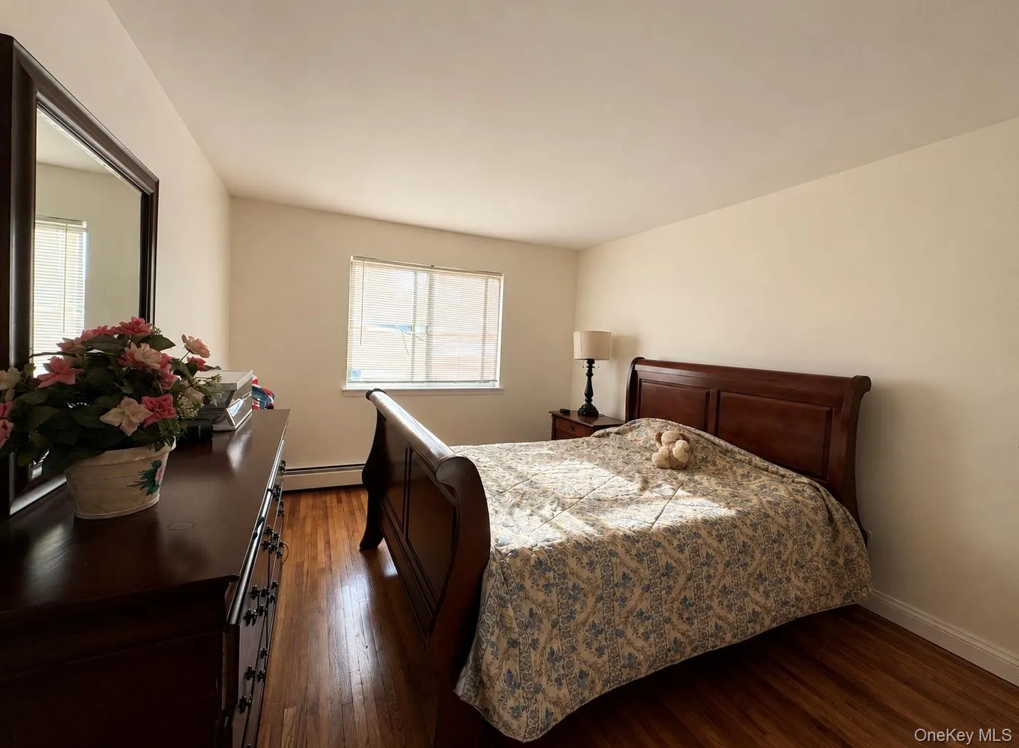 57 First Street, Yonkers, NY, 3 Bedrooms Bedrooms, 6 Rooms Rooms,2 BathroomsBathrooms,Residential Lease,For Rent,First,0,1020681 57 First Street, Yonkers, NY, 3 Bedrooms Bedrooms, 6 Rooms Rooms,2 BathroomsBathrooms,Residential Lease,For Rent,First,0,1020681