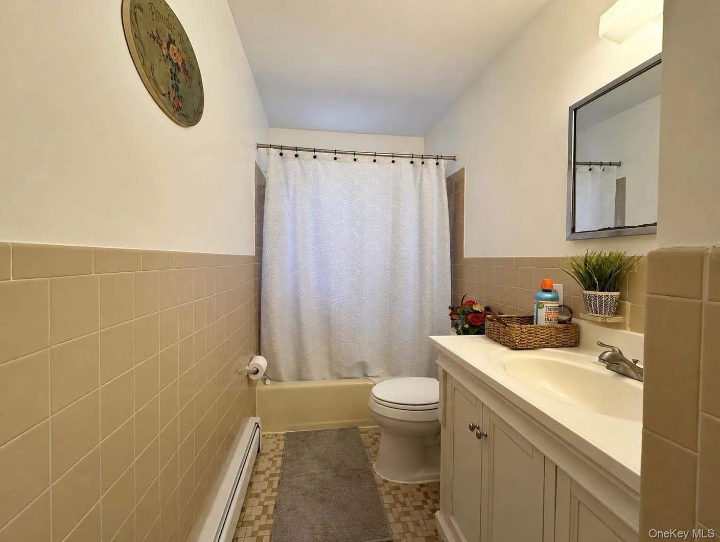 57 First Street, Yonkers, NY, 3 Bedrooms Bedrooms, 6 Rooms Rooms,2 BathroomsBathrooms,Residential Lease,For Rent,First,0,1020681 57 First Street, Yonkers, NY, 3 Bedrooms Bedrooms, 6 Rooms Rooms,2 BathroomsBathrooms,Residential Lease,For Rent,First,0,1020681