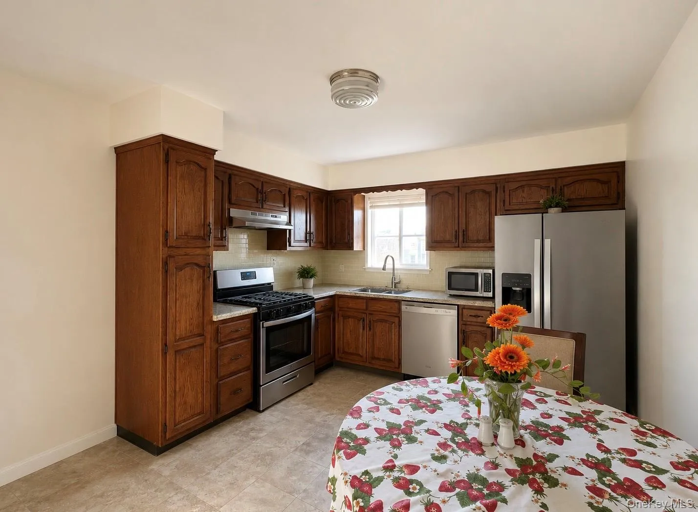 57 First Street, Yonkers, NY, 3 Bedrooms Bedrooms, 6 Rooms Rooms,2 BathroomsBathrooms,Residential Lease,For Rent,First,0,1020681 57 First Street, Yonkers, NY, 3 Bedrooms Bedrooms, 6 Rooms Rooms,2 BathroomsBathrooms,Residential Lease,For Rent,First,0,1020681