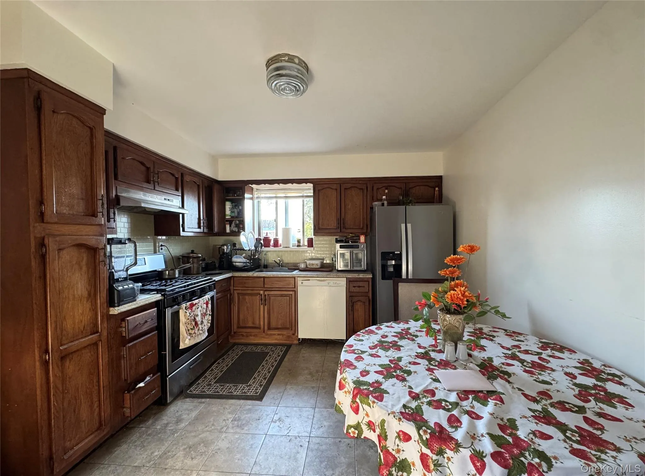 57 First Street, Yonkers, NY, 3 Bedrooms Bedrooms, 6 Rooms Rooms,2 BathroomsBathrooms,Residential Lease,For Rent,First,0,1020681 57 First Street, Yonkers, NY, 3 Bedrooms Bedrooms, 6 Rooms Rooms,2 BathroomsBathrooms,Residential Lease,For Rent,First,0,1020681