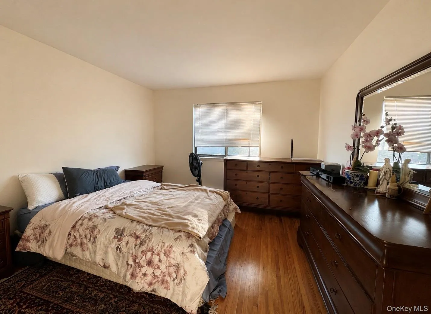 57 First Street, Yonkers, NY, 3 Bedrooms Bedrooms, 6 Rooms Rooms,2 BathroomsBathrooms,Residential Lease,For Rent,First,0,1020681 57 First Street, Yonkers, NY, 3 Bedrooms Bedrooms, 6 Rooms Rooms,2 BathroomsBathrooms,Residential Lease,For Rent,First,0,1020681