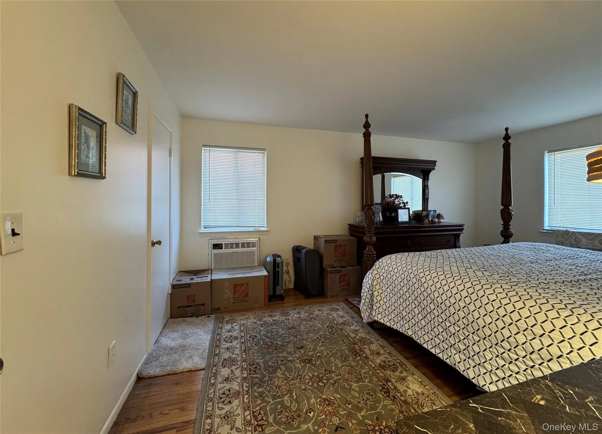 57 First Street, Yonkers, NY, 3 Bedrooms Bedrooms, 6 Rooms Rooms,2 BathroomsBathrooms,Residential Lease,For Rent,First,0,1020681 57 First Street, Yonkers, NY, 3 Bedrooms Bedrooms, 6 Rooms Rooms,2 BathroomsBathrooms,Residential Lease,For Rent,First,0,1020681