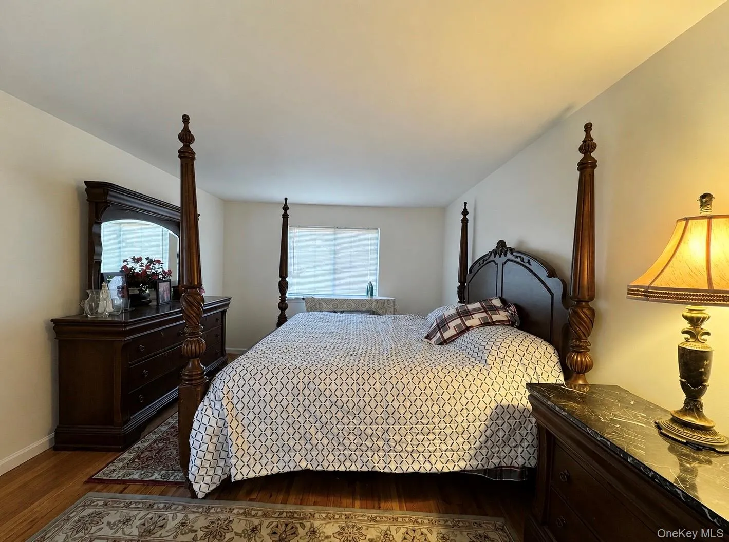 57 First Street, Yonkers, NY, 3 Bedrooms Bedrooms, 6 Rooms Rooms,2 BathroomsBathrooms,Residential Lease,For Rent,First,0,1020681 57 First Street, Yonkers, NY, 3 Bedrooms Bedrooms, 6 Rooms Rooms,2 BathroomsBathrooms,Residential Lease,For Rent,First,0,1020681