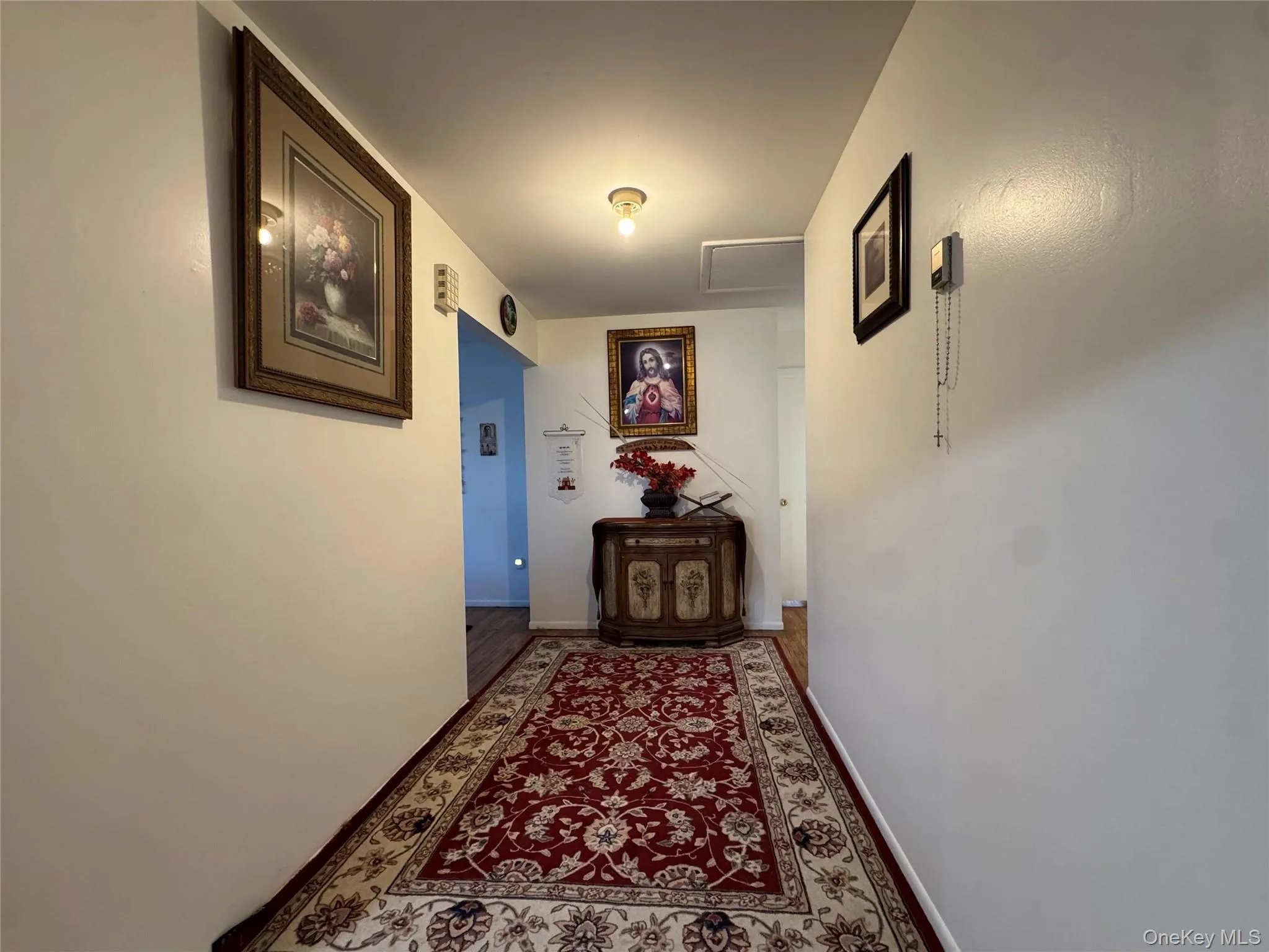 57 First Street, Yonkers, NY, 3 Bedrooms Bedrooms, 6 Rooms Rooms,2 BathroomsBathrooms,Residential Lease,For Rent,First,0,1020681 57 First Street, Yonkers, NY, 3 Bedrooms Bedrooms, 6 Rooms Rooms,2 BathroomsBathrooms,Residential Lease,For Rent,First,0,1020681
