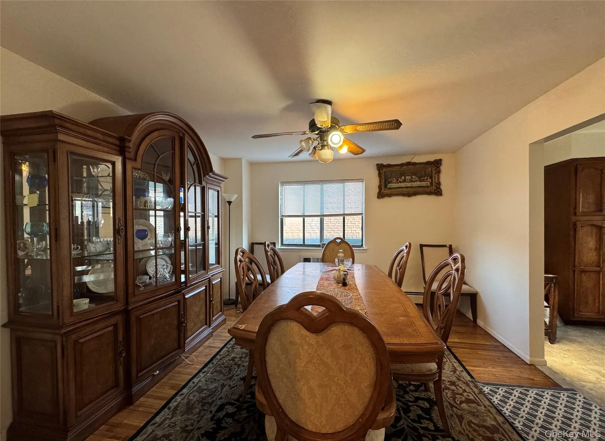 57 First Street, Yonkers, NY, 3 Bedrooms Bedrooms, 6 Rooms Rooms,2 BathroomsBathrooms,Residential Lease,For Rent,First,0,1020681 57 First Street, Yonkers, NY, 3 Bedrooms Bedrooms, 6 Rooms Rooms,2 BathroomsBathrooms,Residential Lease,For Rent,First,0,1020681