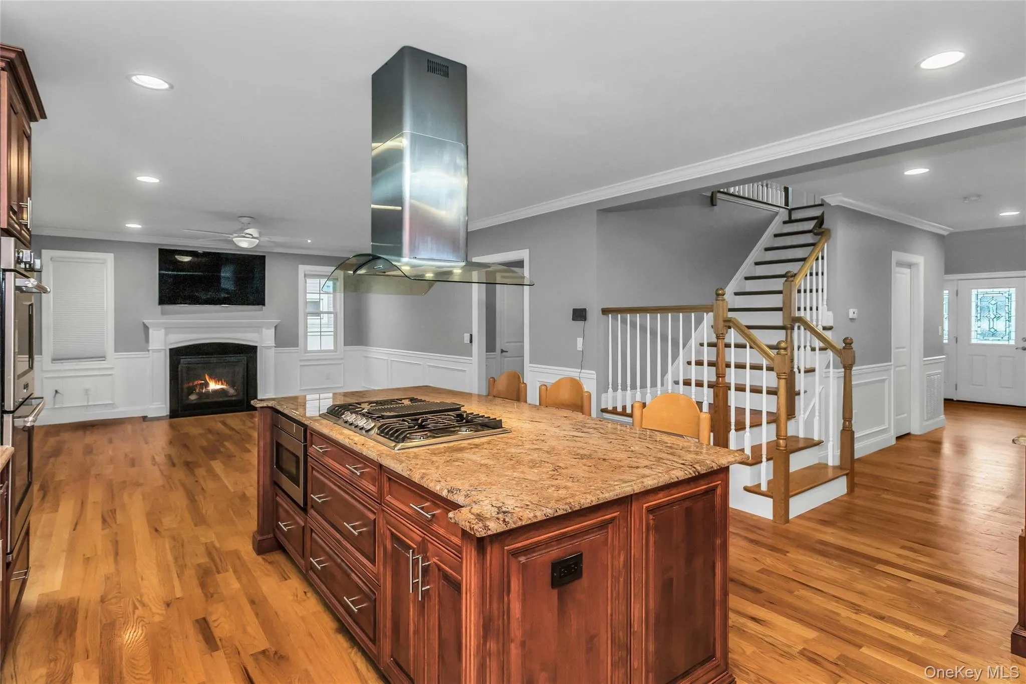 17 Vera Avenue, Oyster Bay, NY, 4 Bedrooms Bedrooms, 11 Rooms Rooms,3 BathroomsBathrooms,Residential,For Rent,Vera,0,1020683 17 Vera Avenue, Oyster Bay, NY, 4 Bedrooms Bedrooms, 11 Rooms Rooms,3 BathroomsBathrooms,Residential,For Rent,Vera,0,1020683
