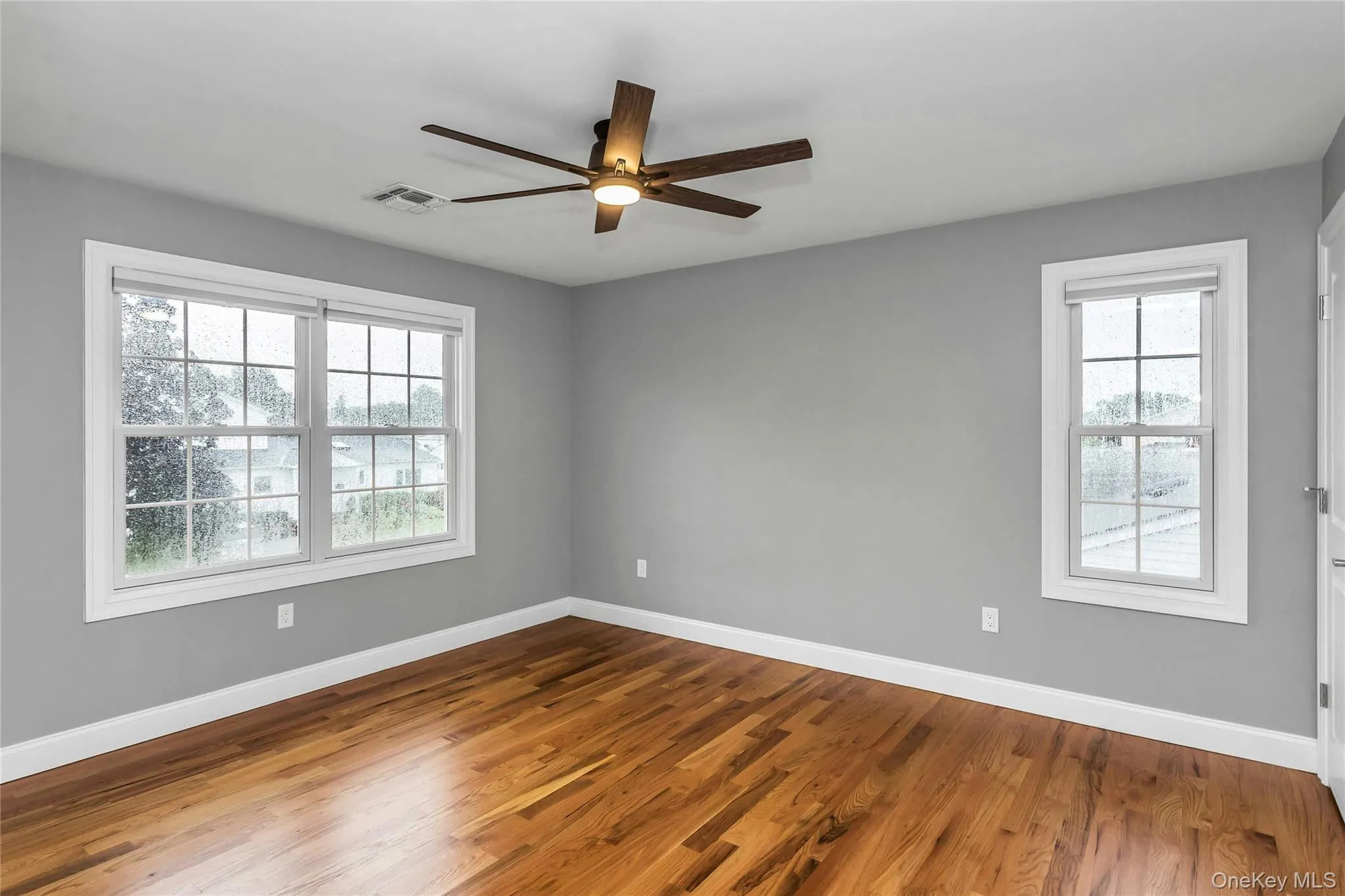 17 Vera Avenue, Oyster Bay, NY, 4 Bedrooms Bedrooms, 11 Rooms Rooms,3 BathroomsBathrooms,Residential,For Rent,Vera,0,1020683 17 Vera Avenue, Oyster Bay, NY, 4 Bedrooms Bedrooms, 11 Rooms Rooms,3 BathroomsBathrooms,Residential,For Rent,Vera,0,1020683