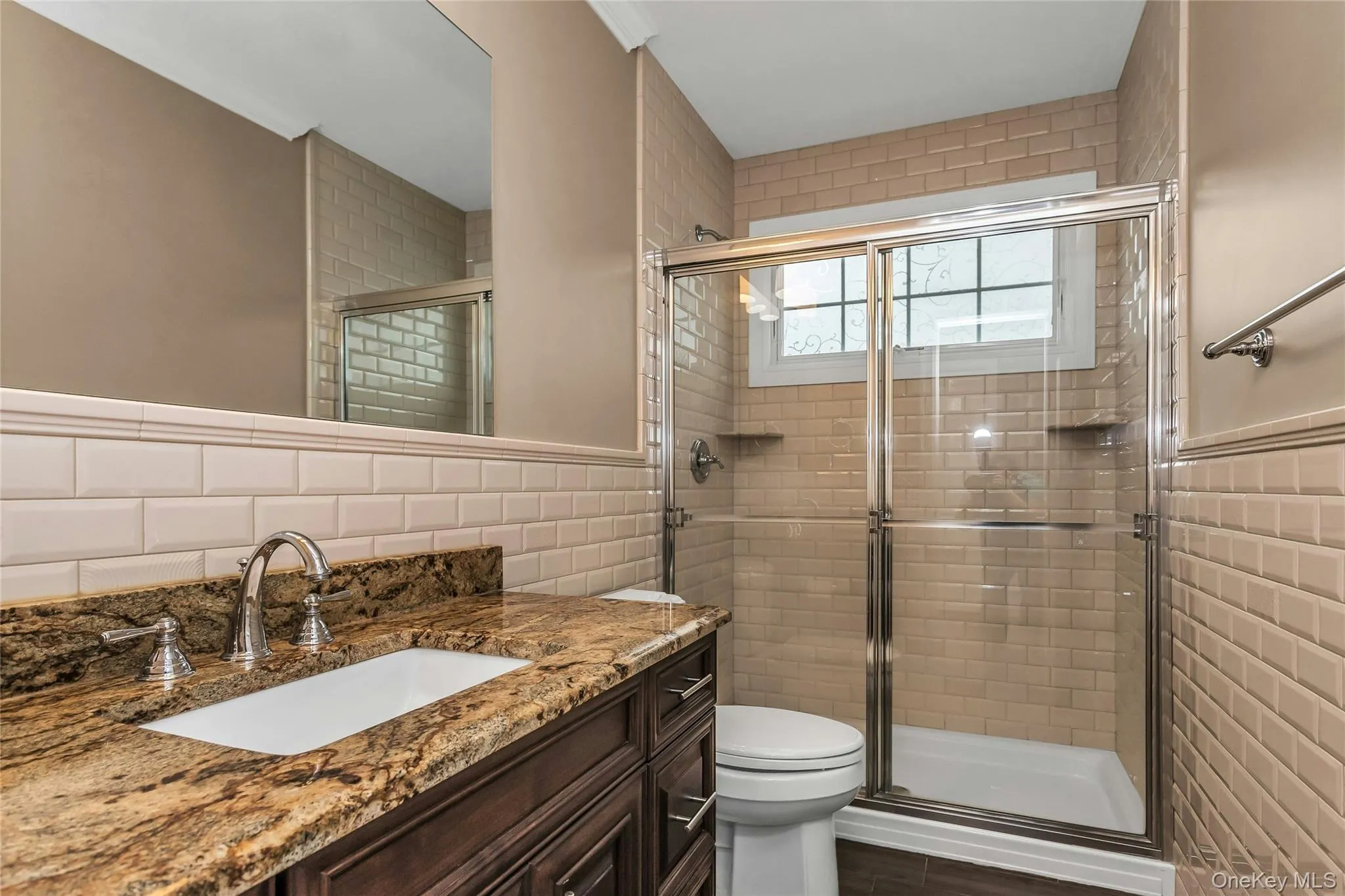 17 Vera Avenue, Oyster Bay, NY, 4 Bedrooms Bedrooms, 11 Rooms Rooms,3 BathroomsBathrooms,Residential,For Rent,Vera,0,1020683 17 Vera Avenue, Oyster Bay, NY, 4 Bedrooms Bedrooms, 11 Rooms Rooms,3 BathroomsBathrooms,Residential,For Rent,Vera,0,1020683
